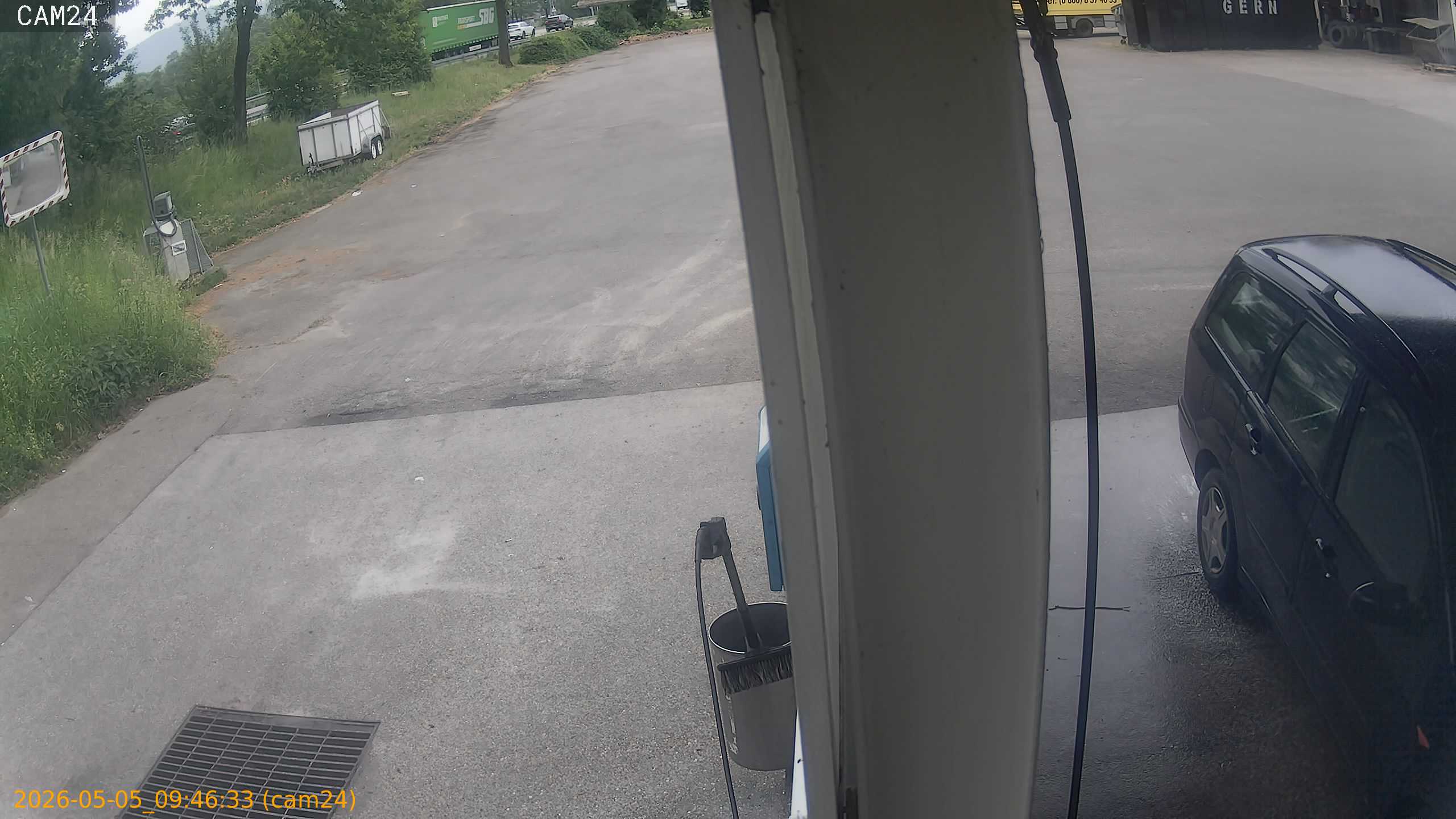 thumbnail_20260505094633