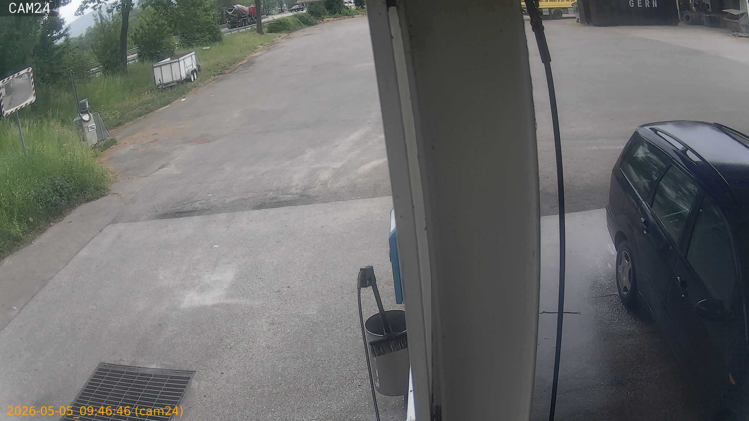 thumbnail_20260505094646