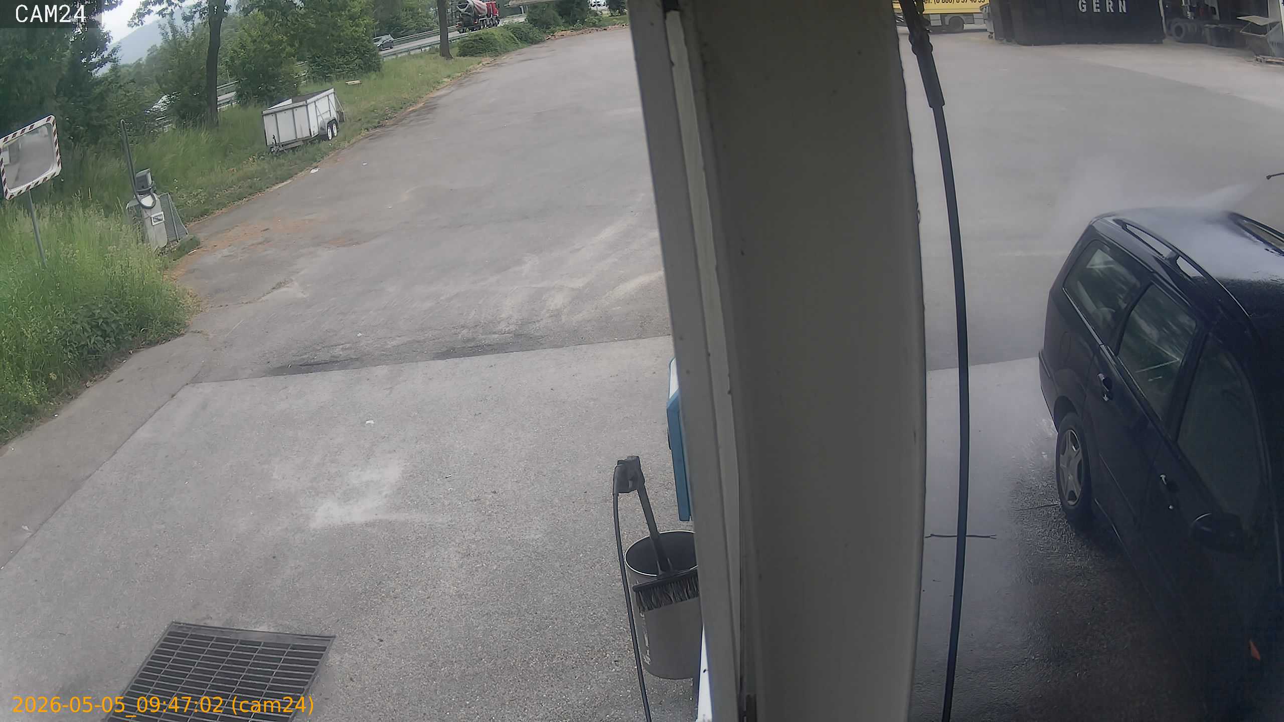 thumbnail_20260505094702