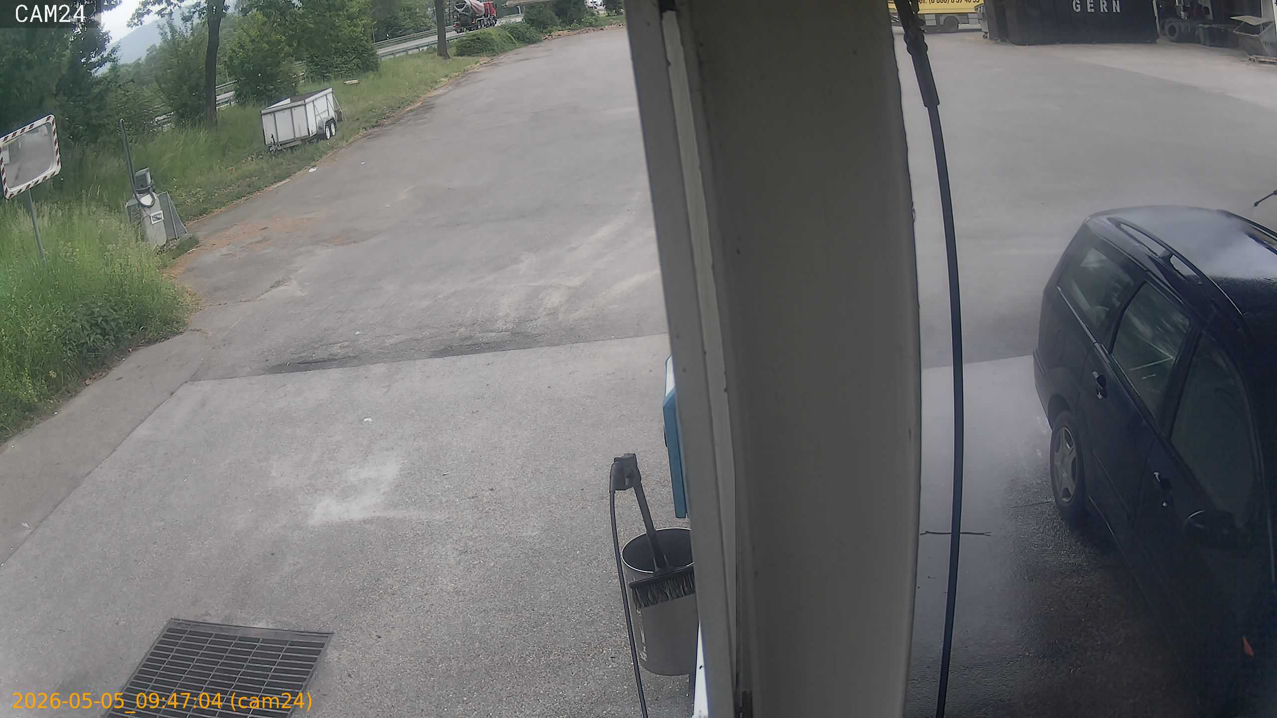 thumbnail_20260505094704