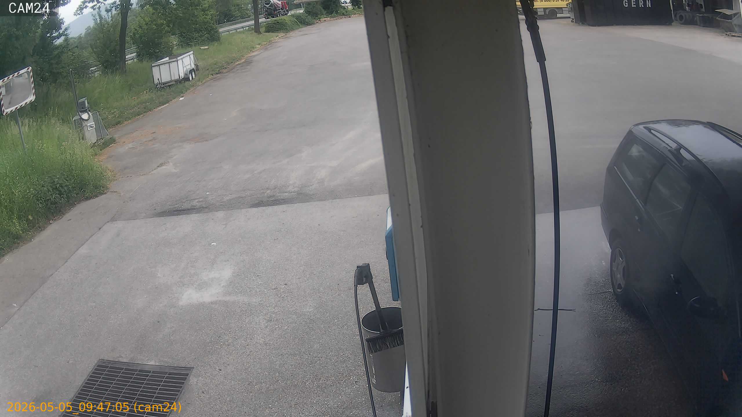 thumbnail_20260505094705
