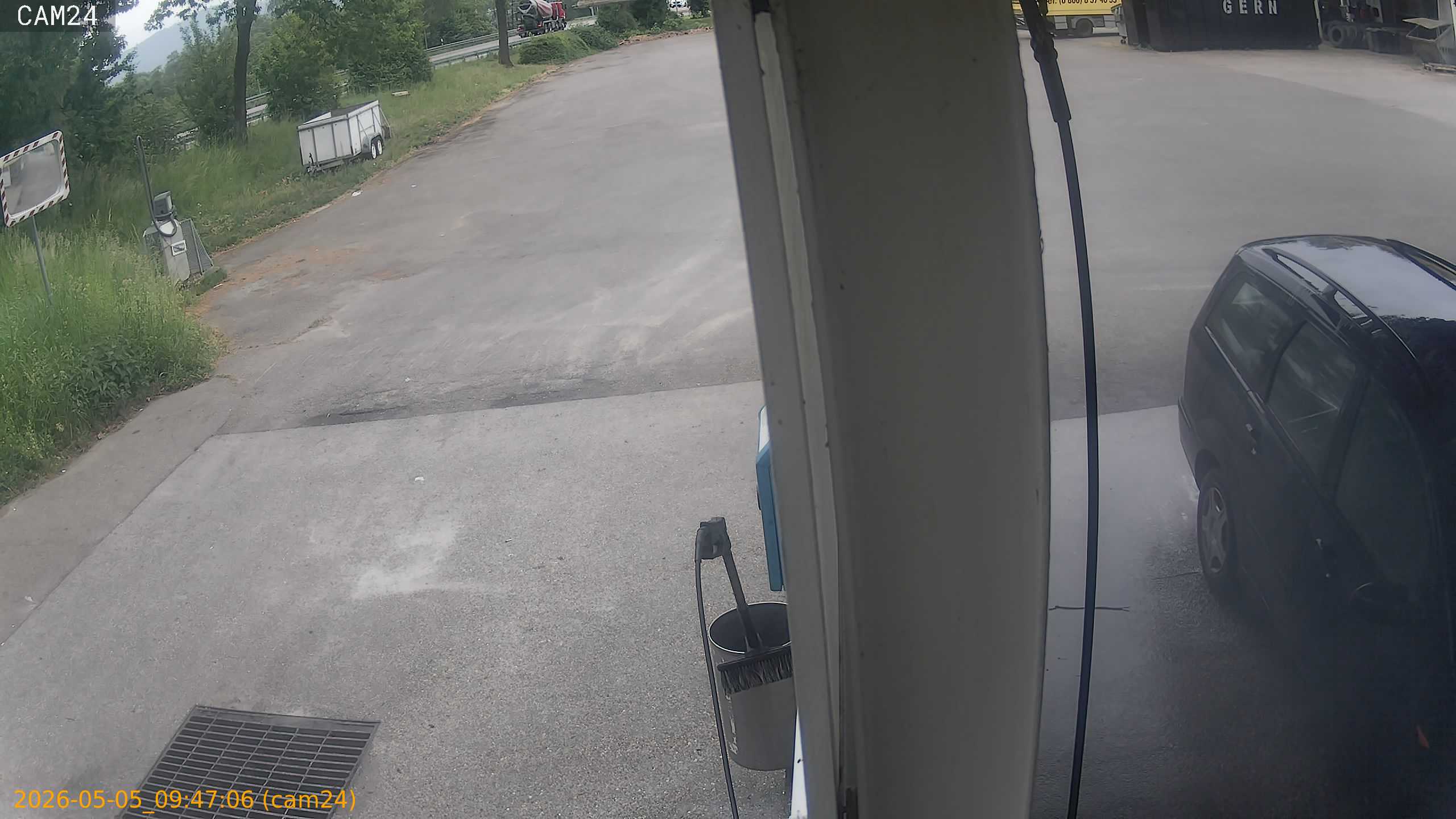 thumbnail_20260505094706