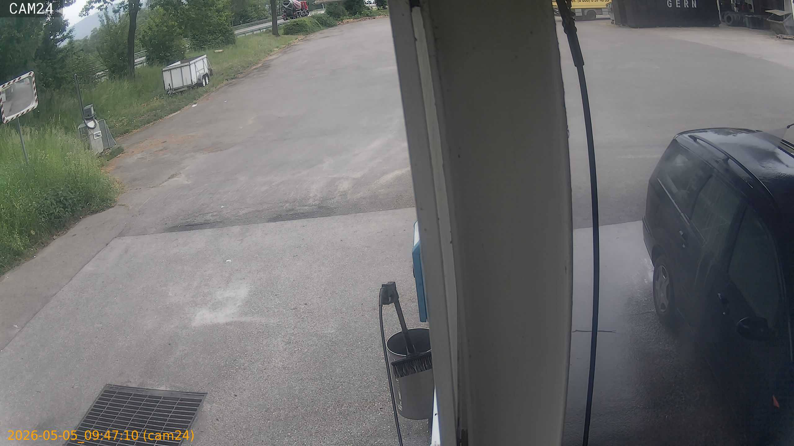 thumbnail_20260505094710