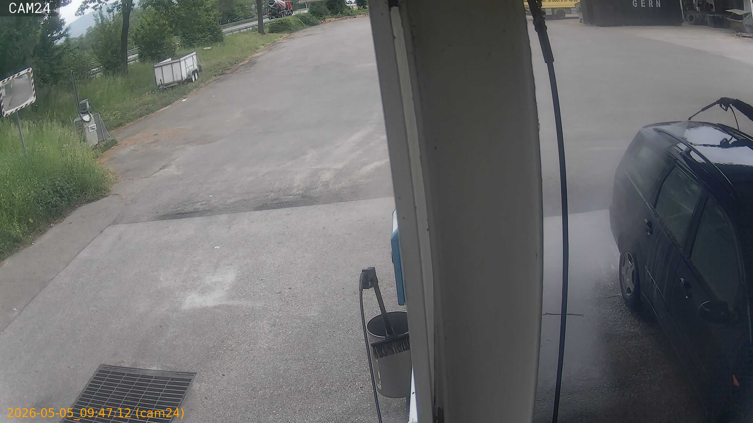 thumbnail_20260505094712