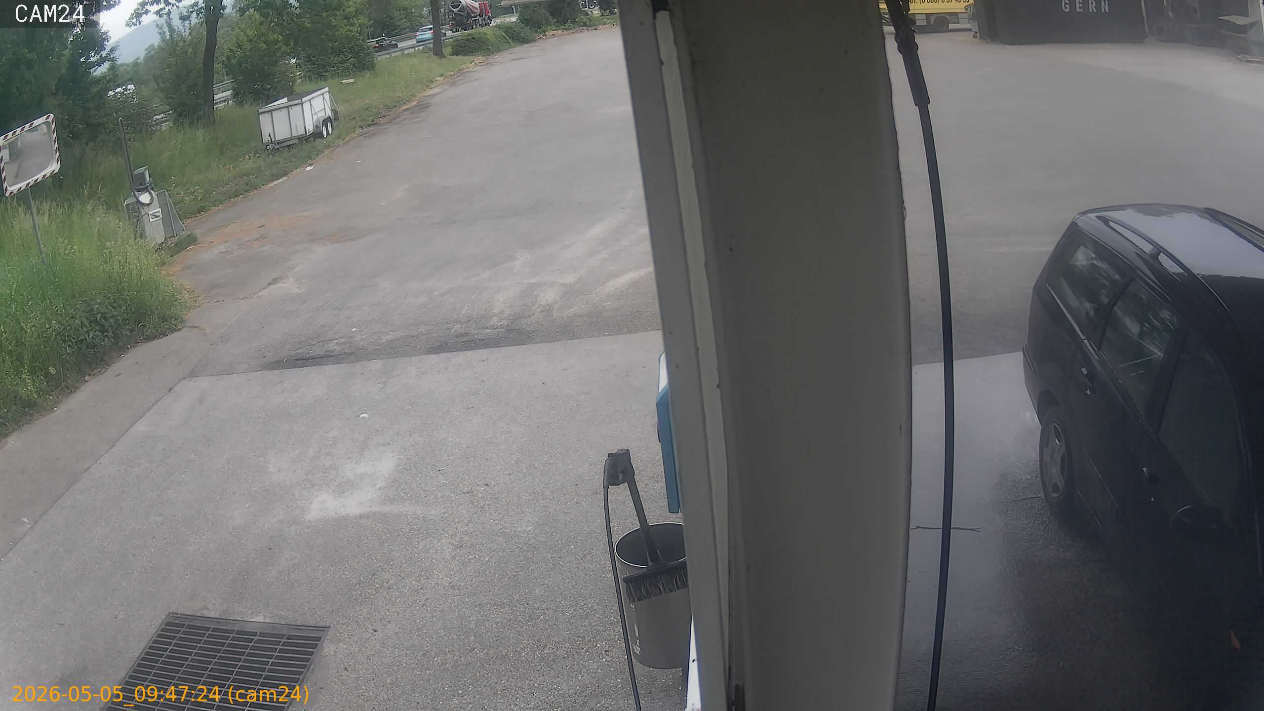 thumbnail_20260505094724