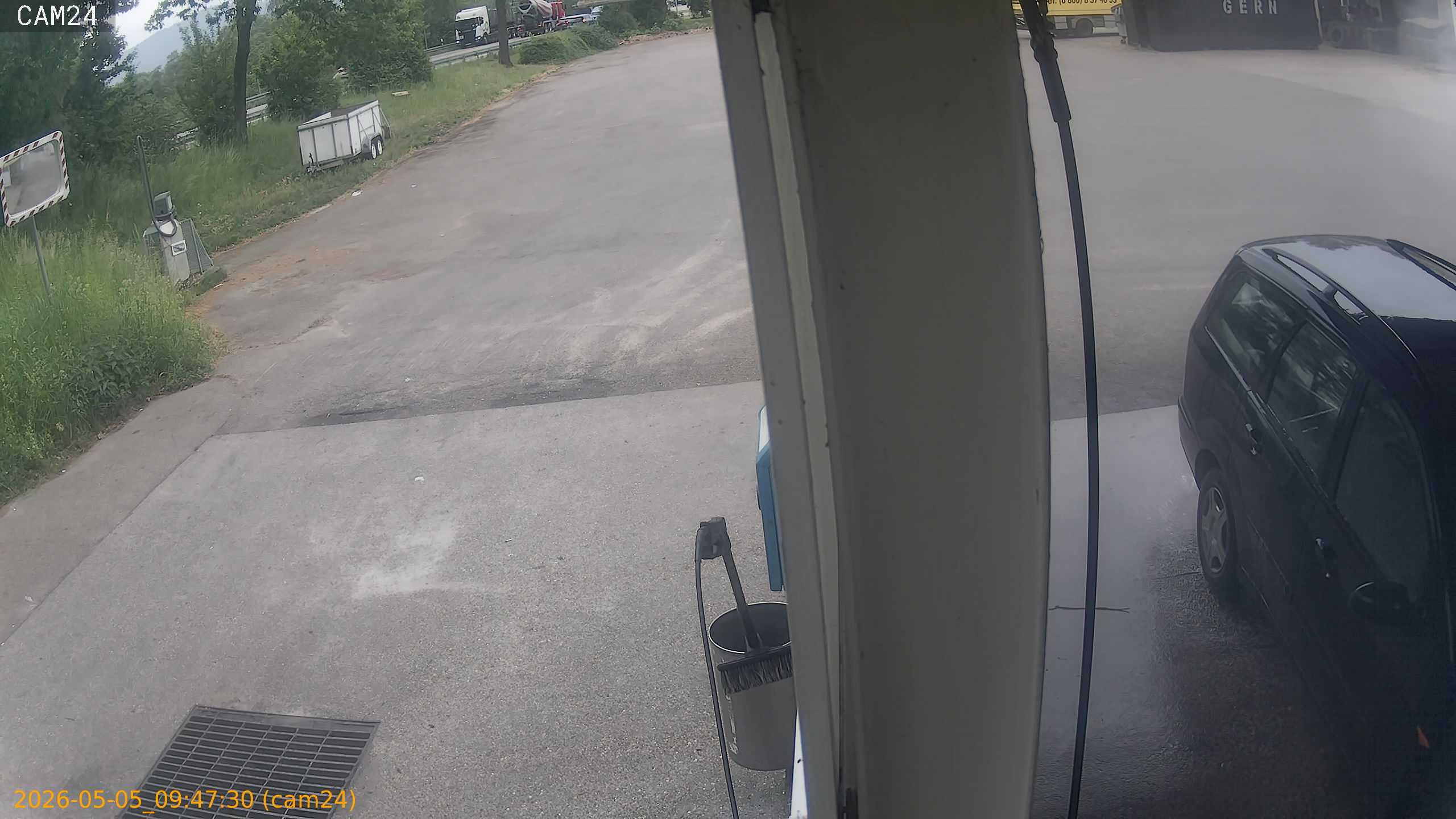thumbnail_20260505094730
