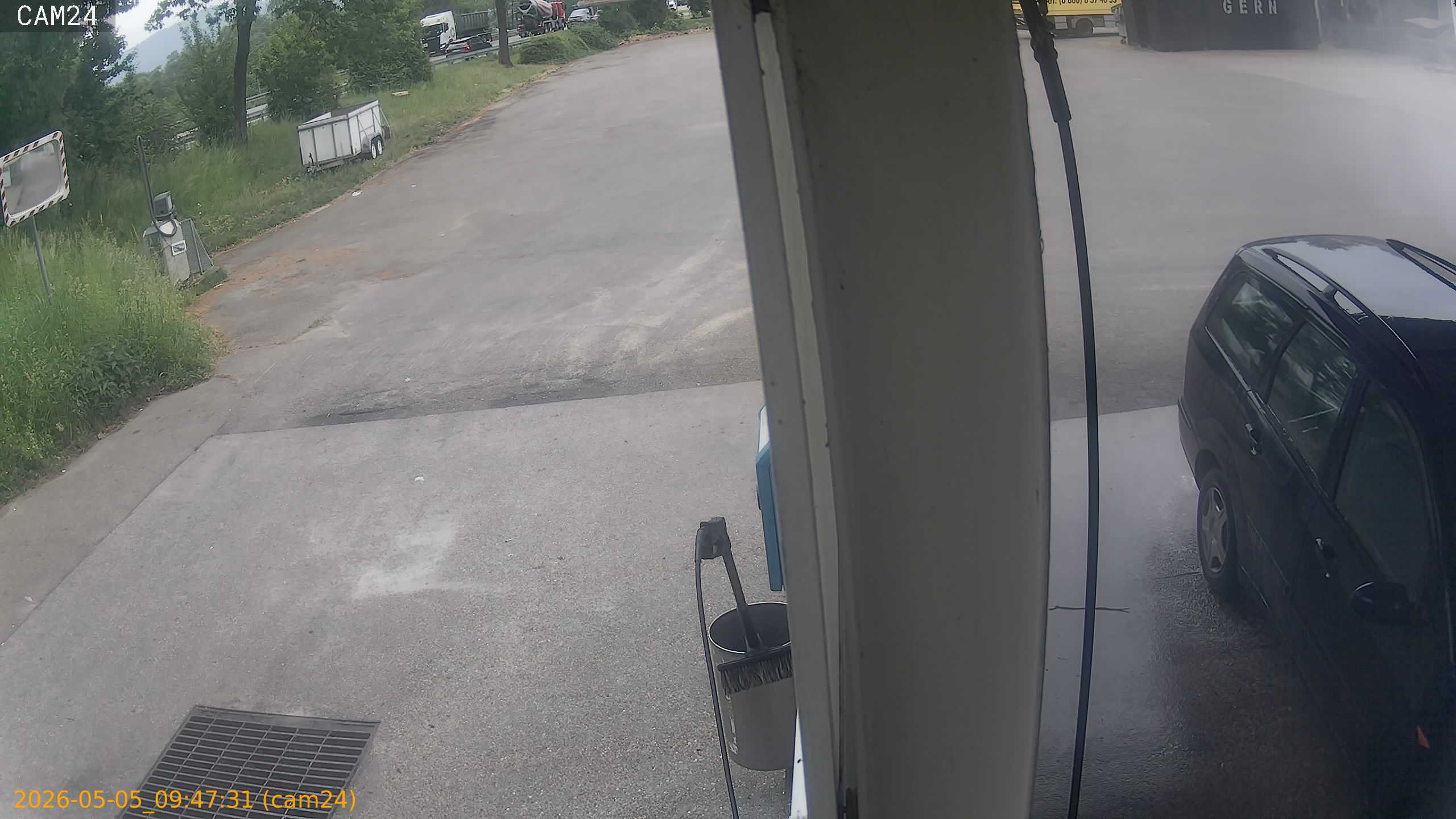 thumbnail_20260505094731