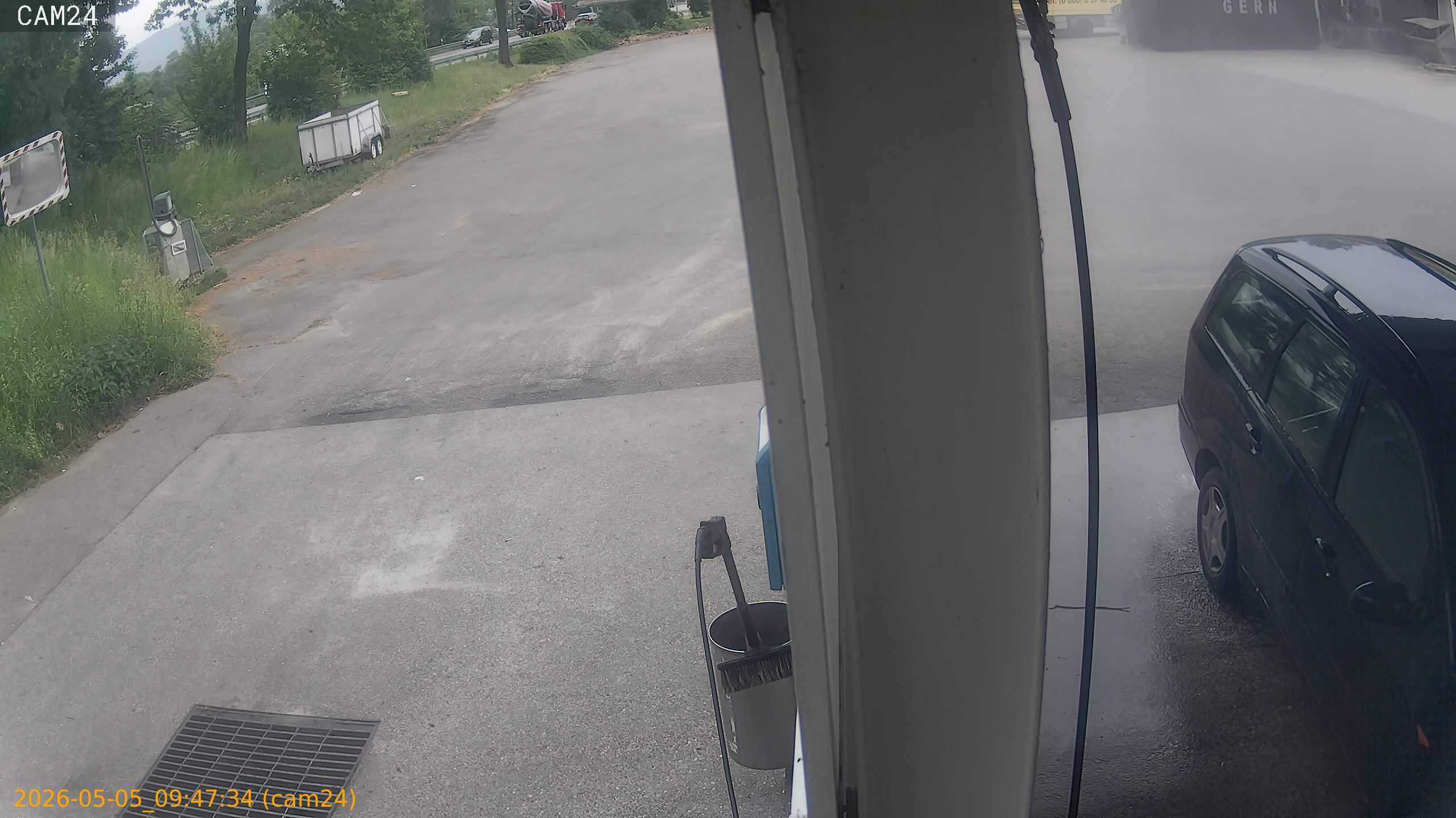 thumbnail_20260505094734