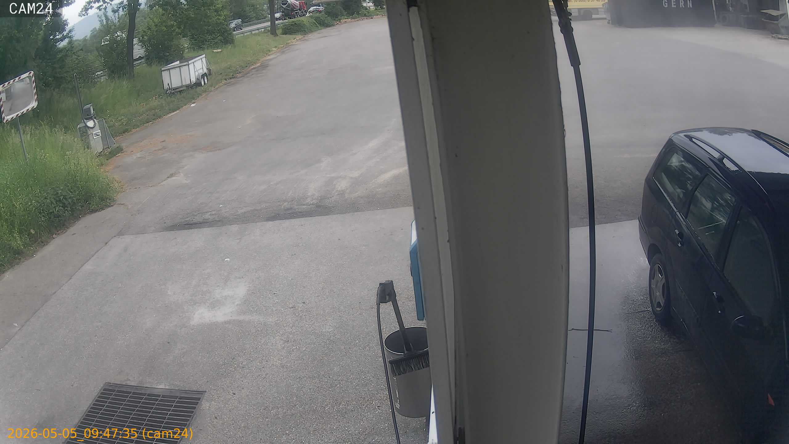 thumbnail_20260505094735