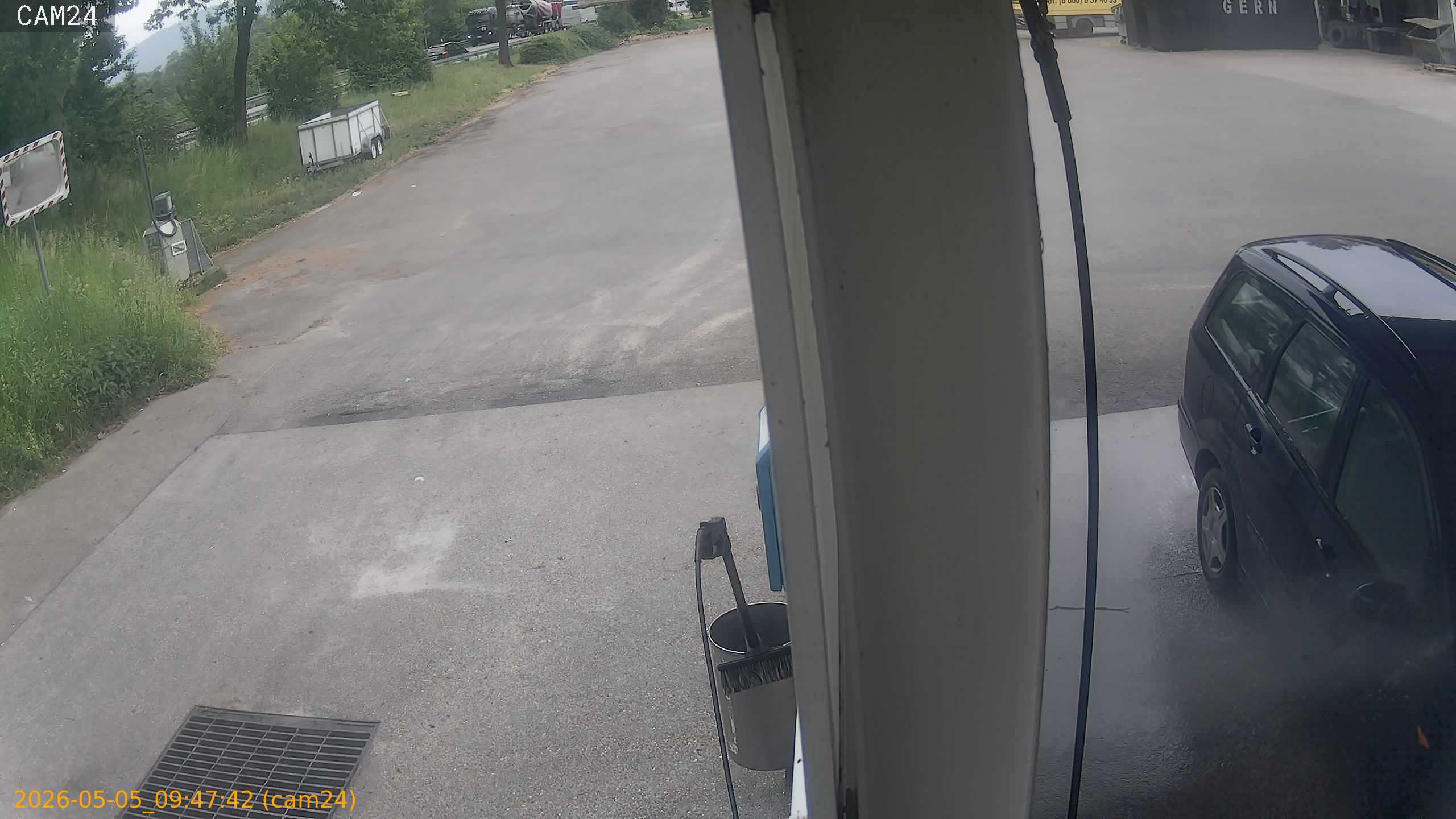 thumbnail_20260505094742