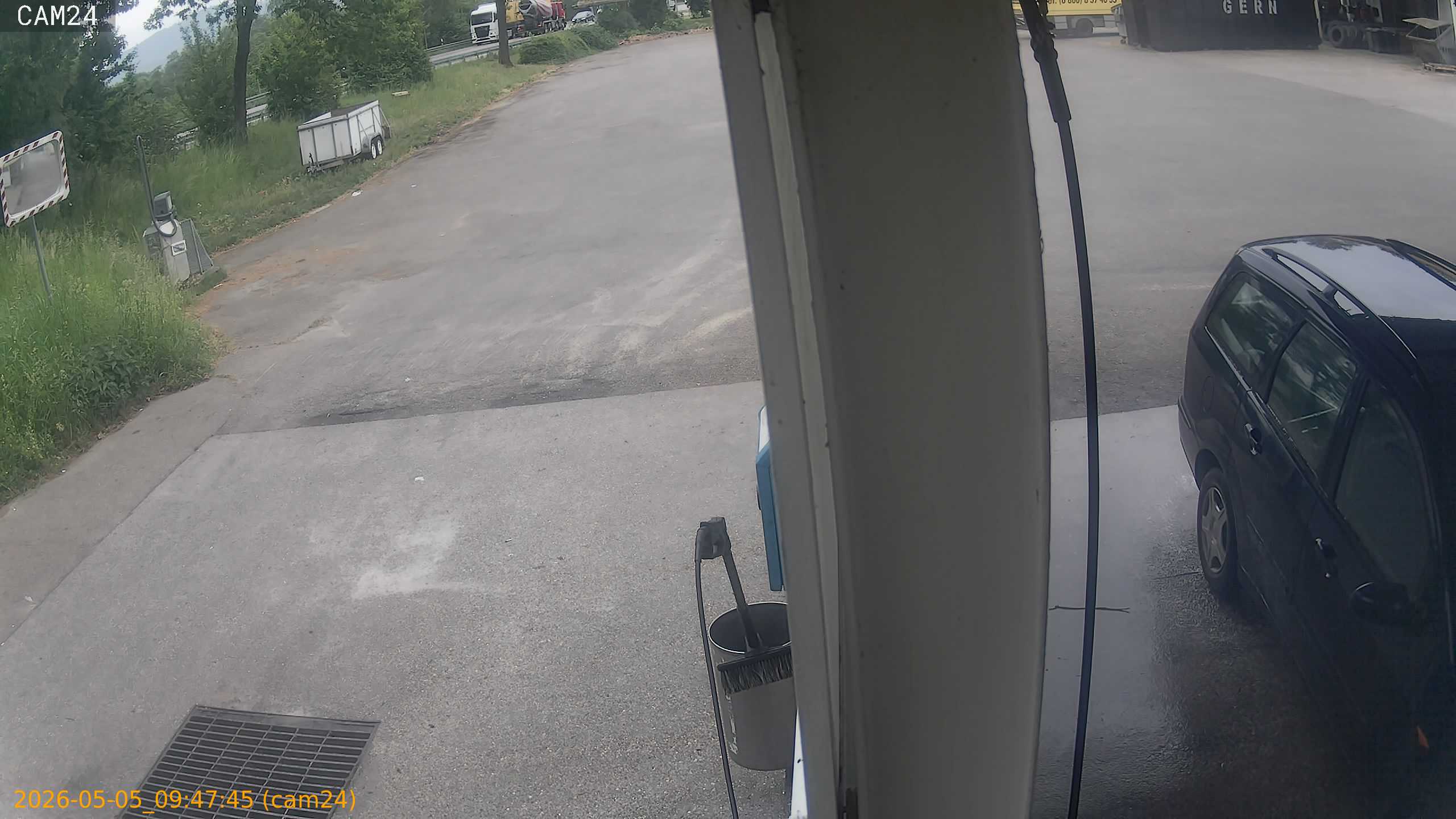 thumbnail_20260505094745