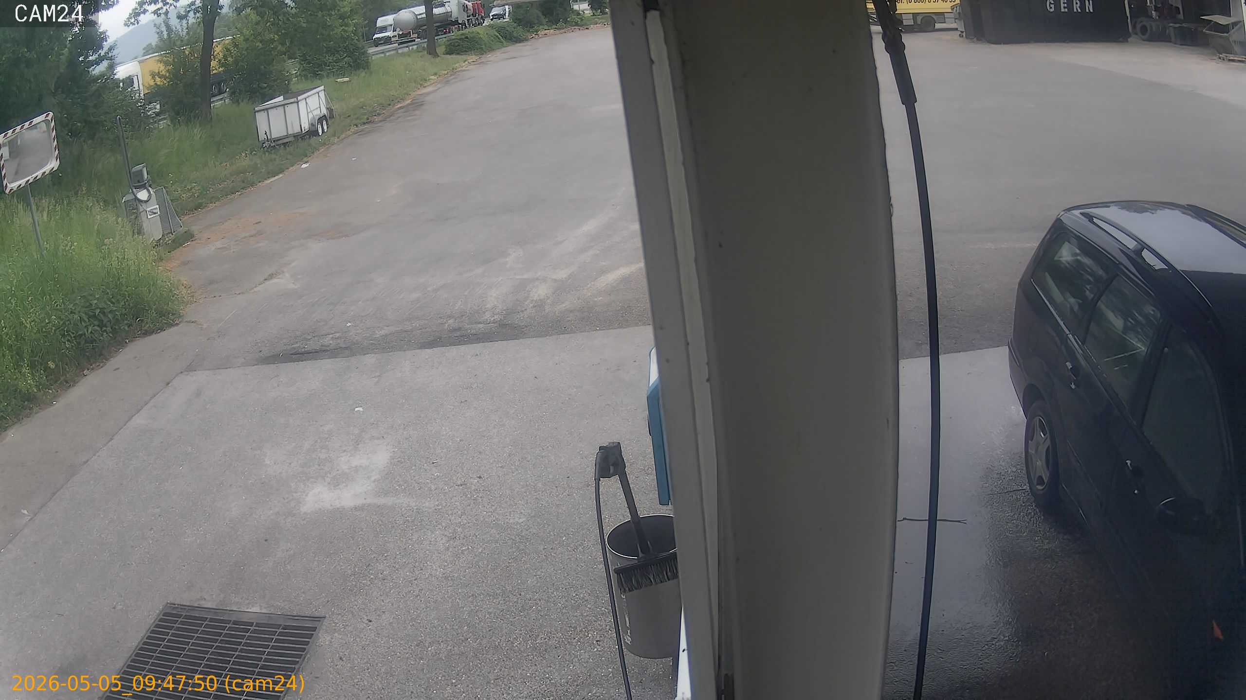thumbnail_20260505094750