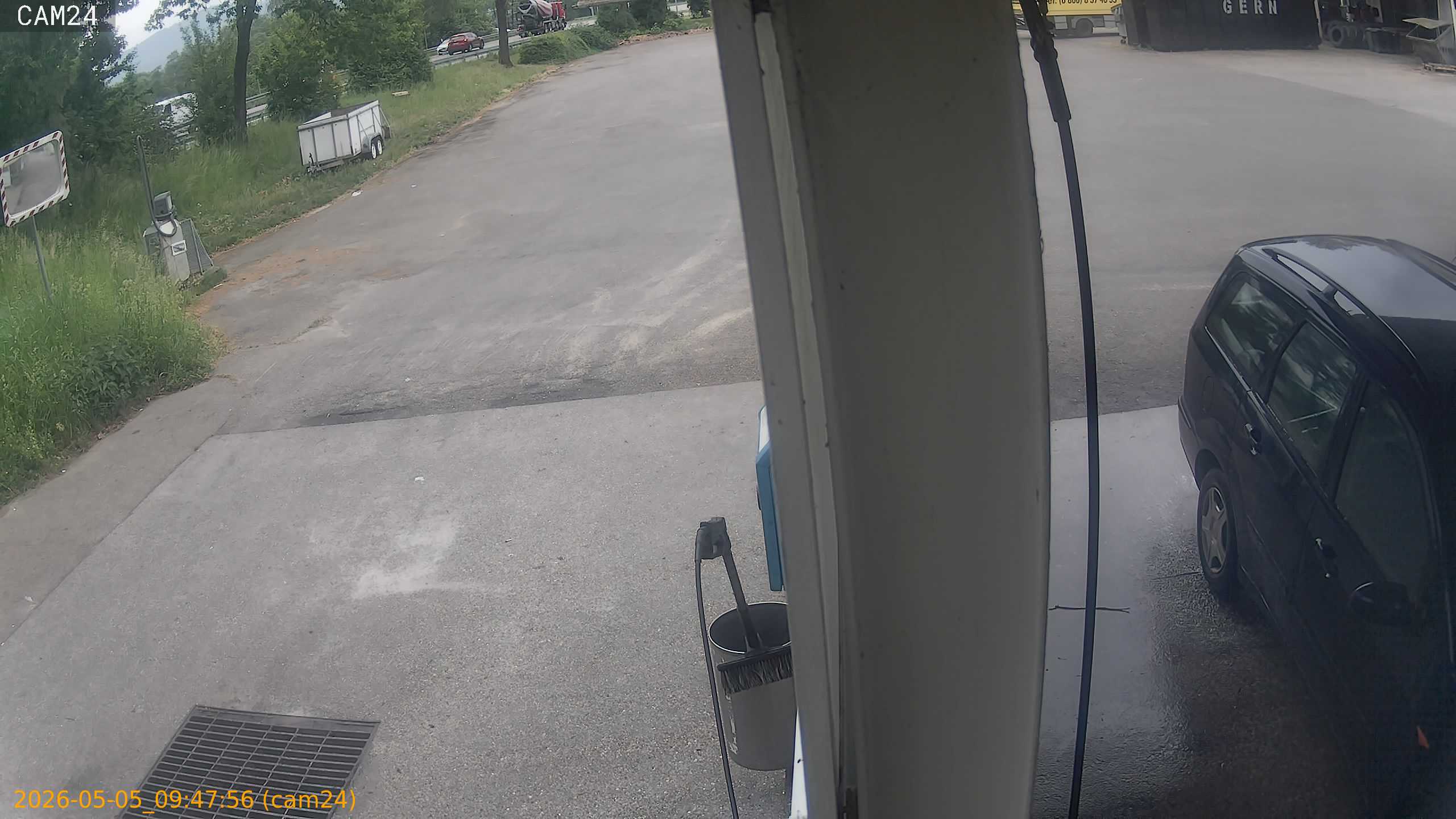 thumbnail_20260505094756