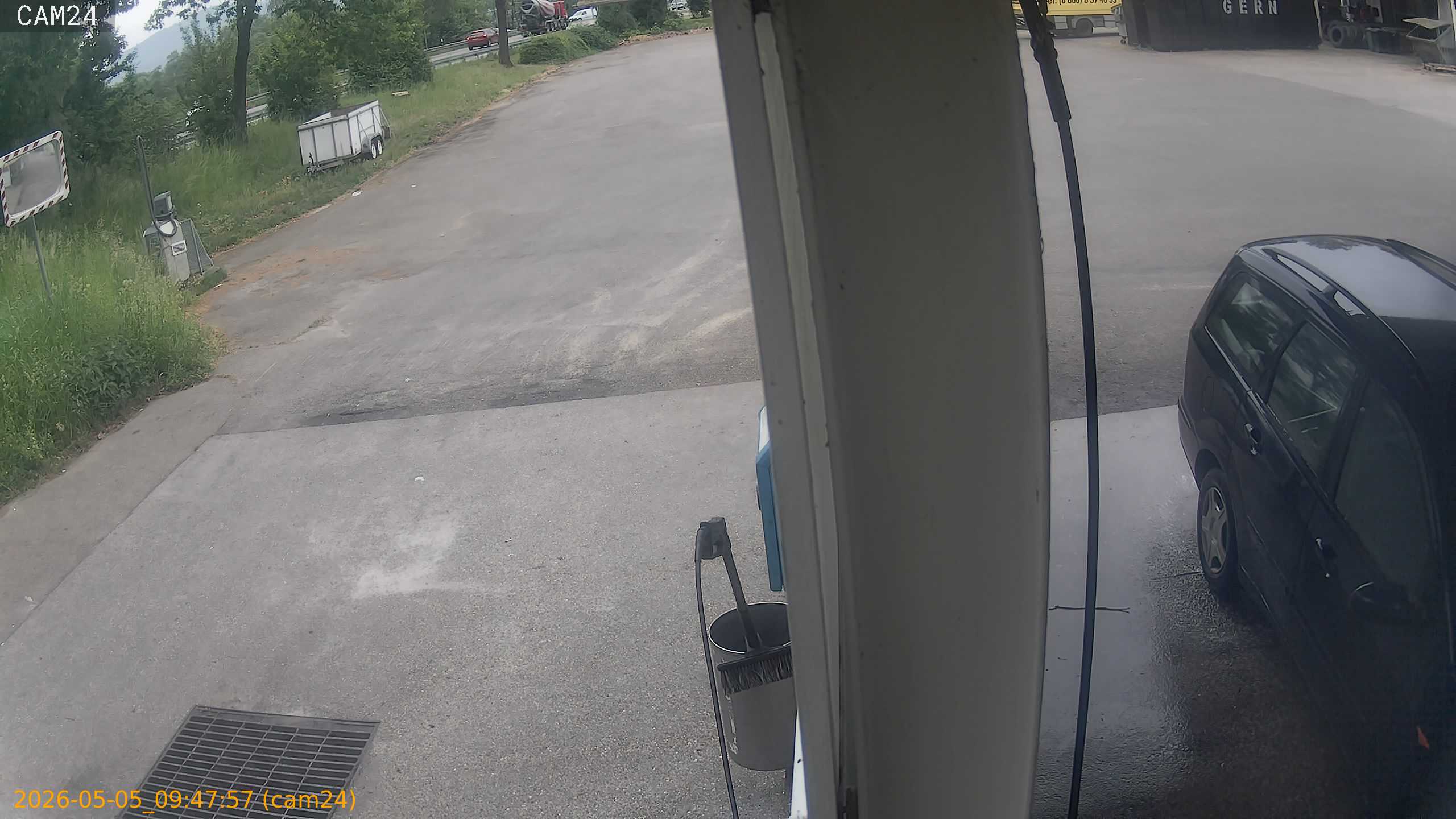 thumbnail_20260505094757
