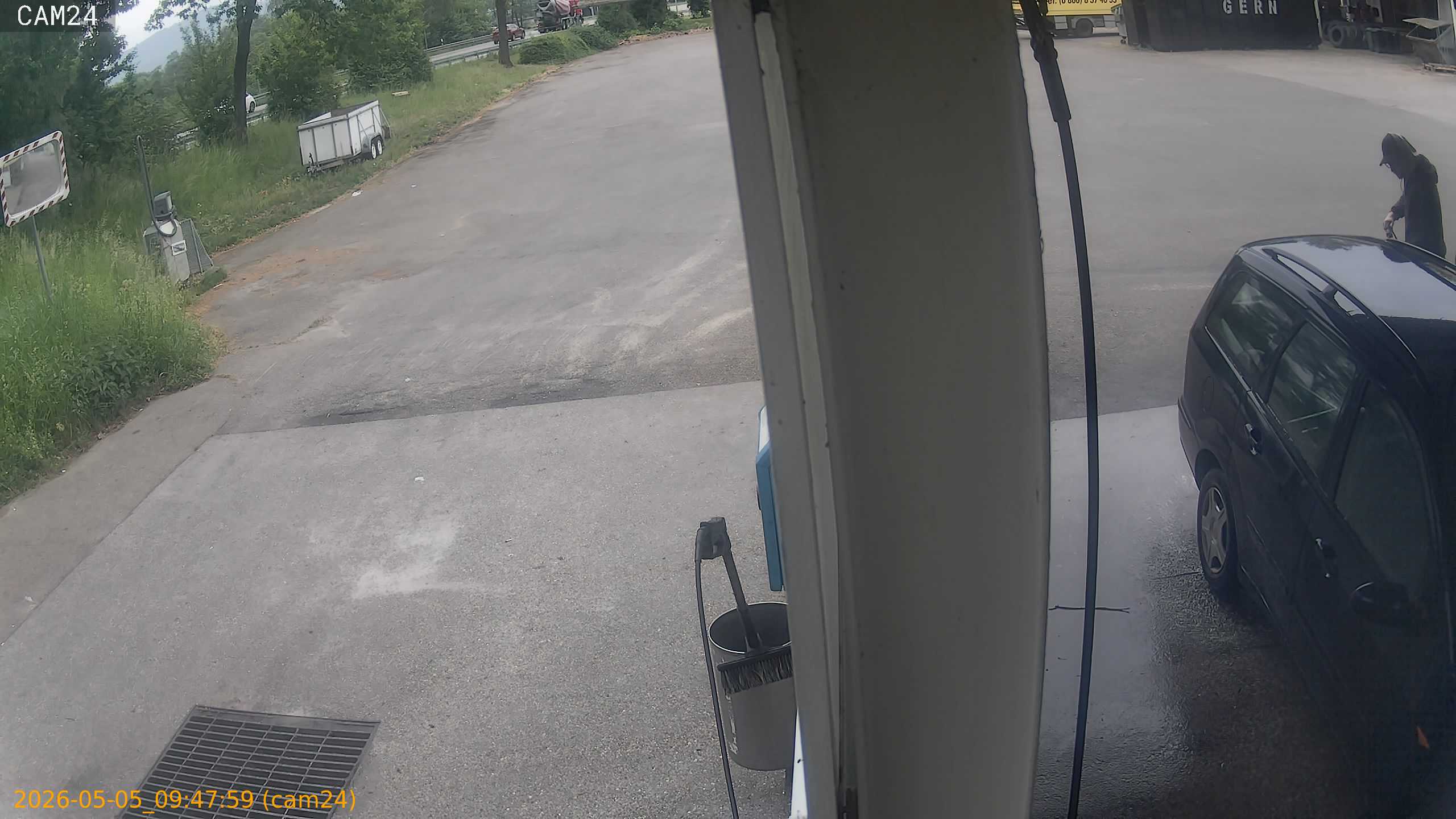 thumbnail_20260505094759