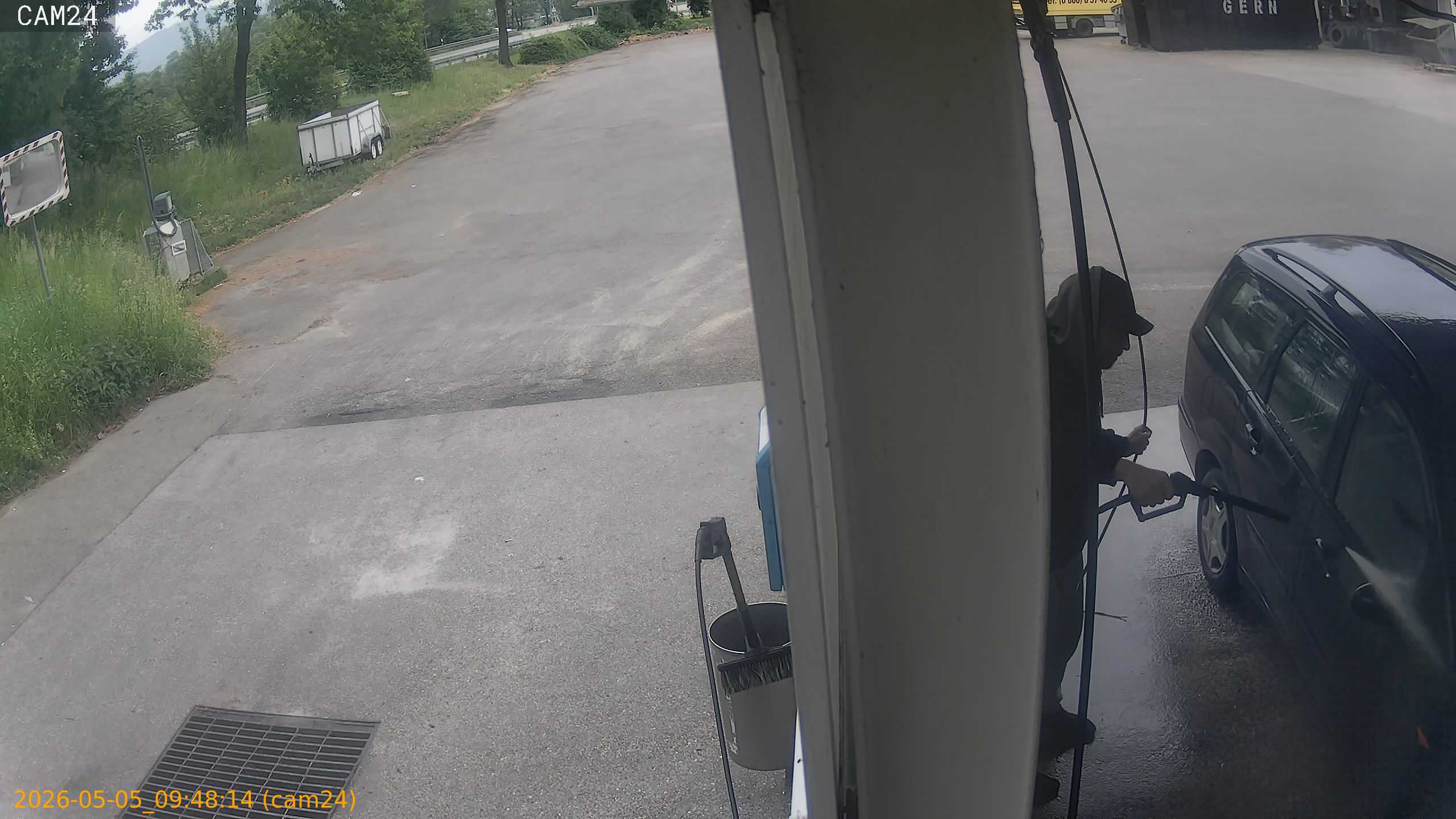 thumbnail_20260505094814