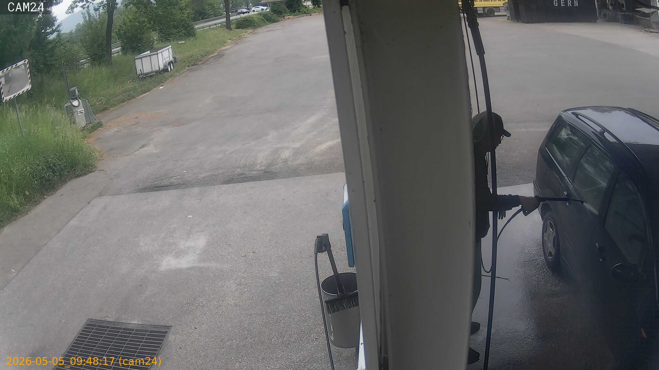 thumbnail_20260505094817