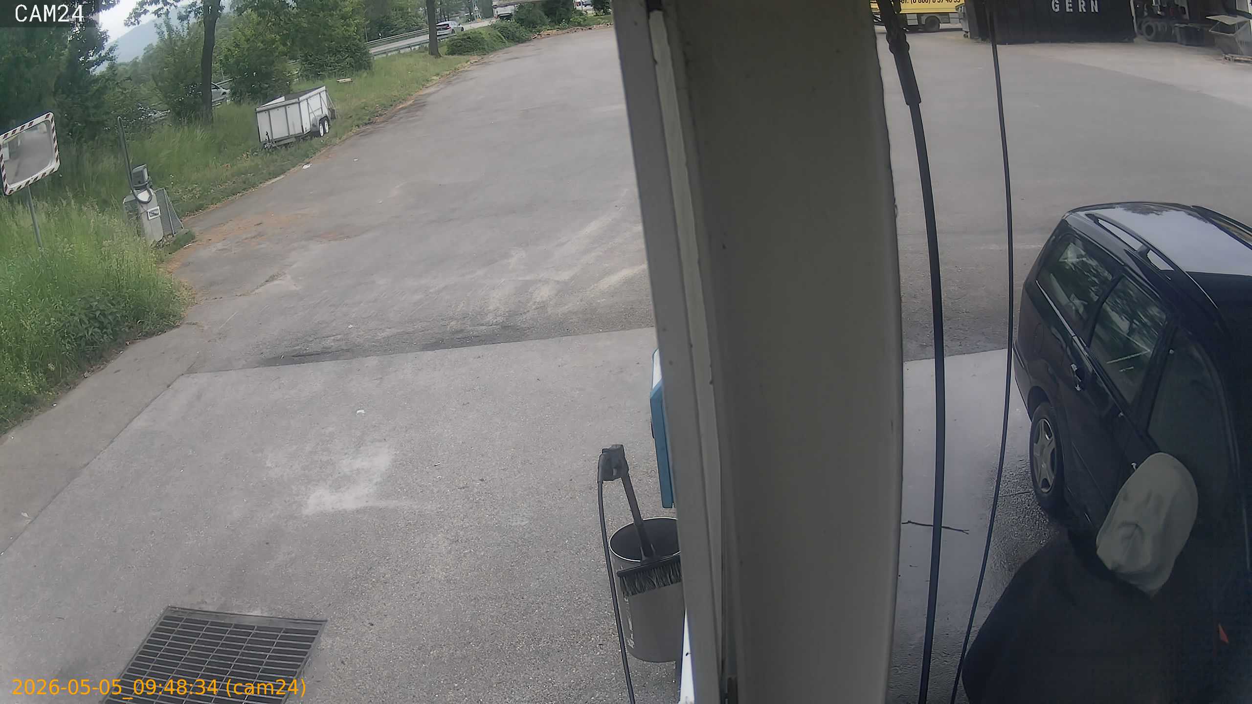 thumbnail_20260505094834