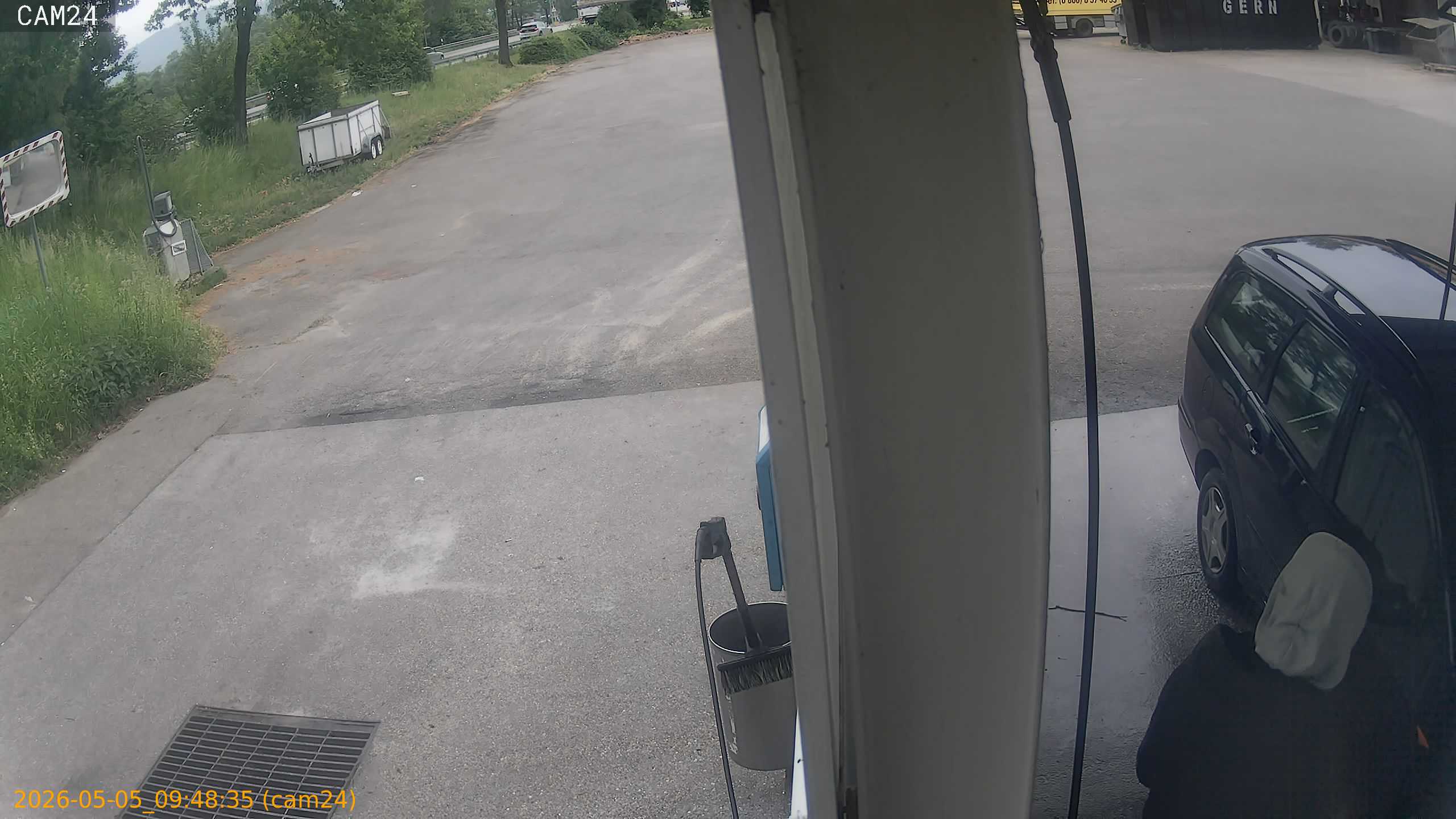 thumbnail_20260505094835