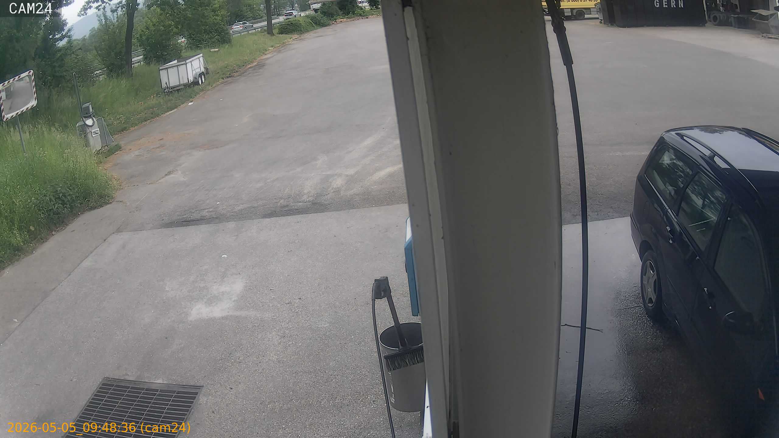 thumbnail_20260505094836