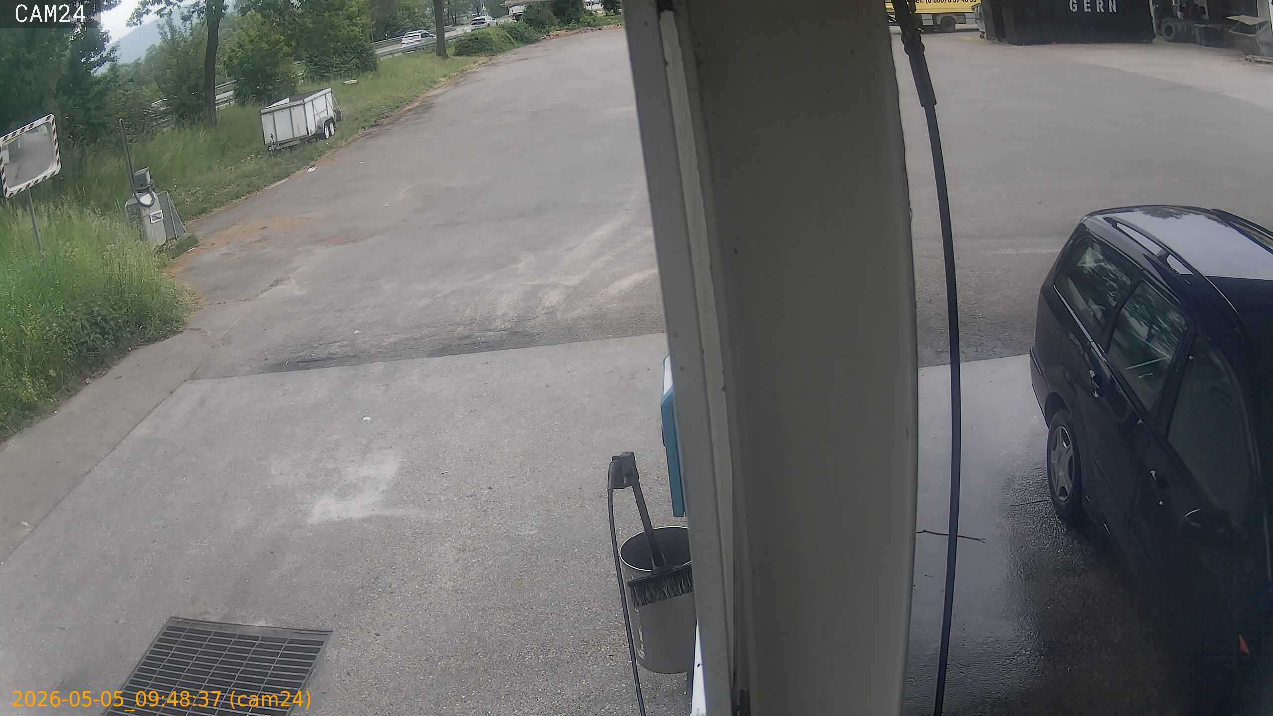 thumbnail_20260505094837