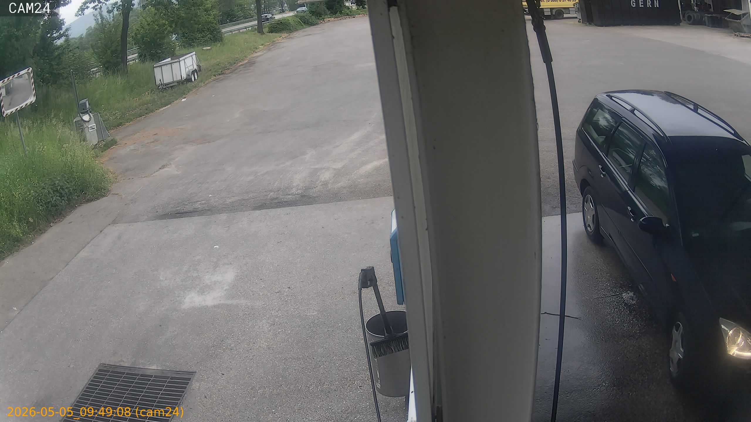 thumbnail_20260505094908