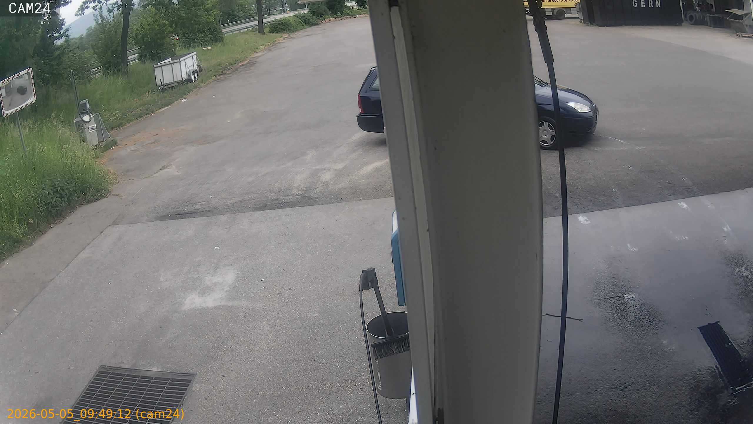 thumbnail_20260505094912