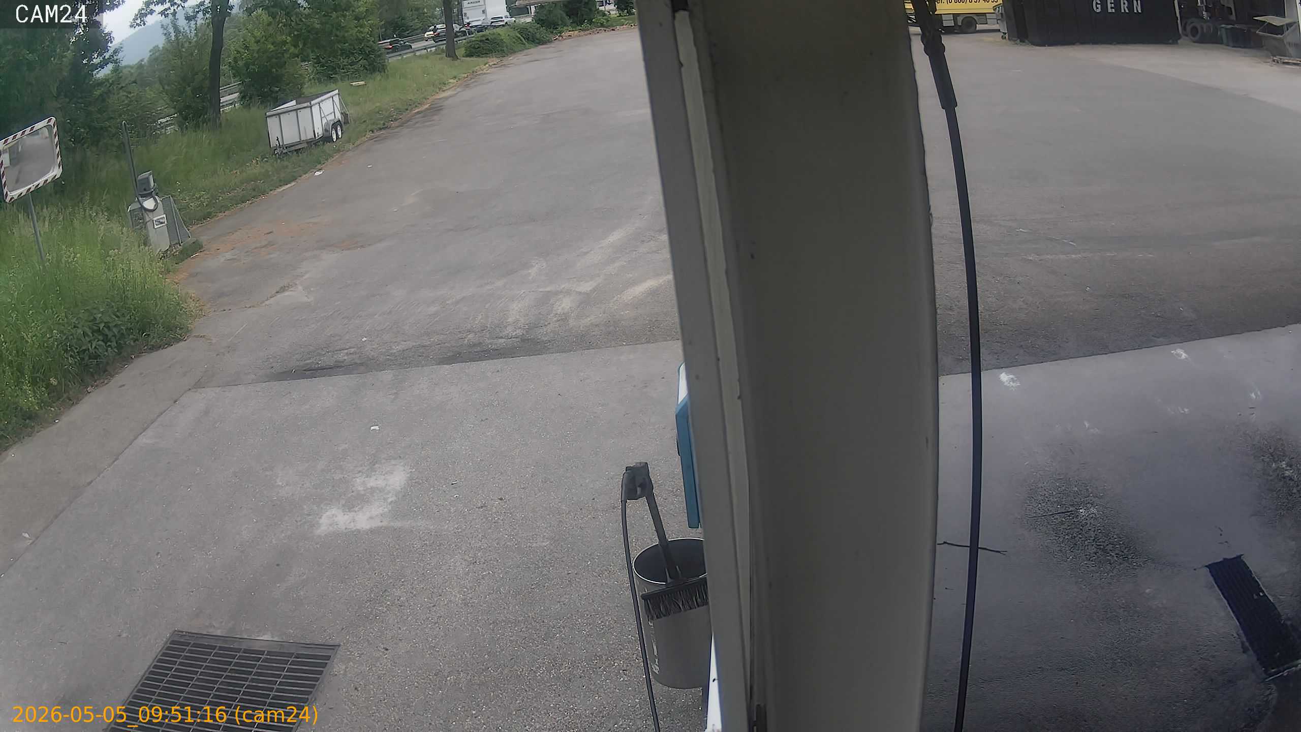 thumbnail_20260505095116