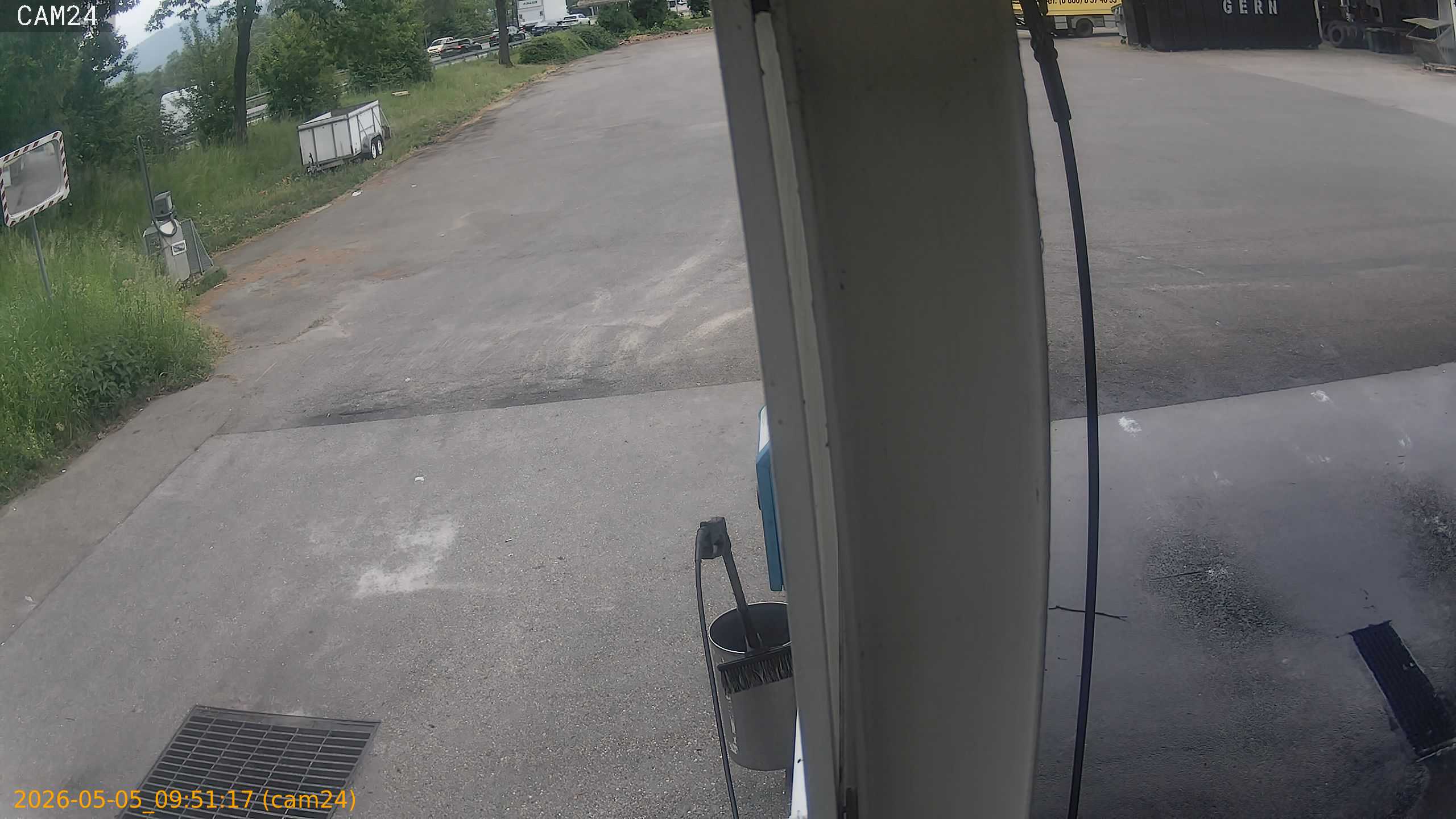 thumbnail_20260505095117
