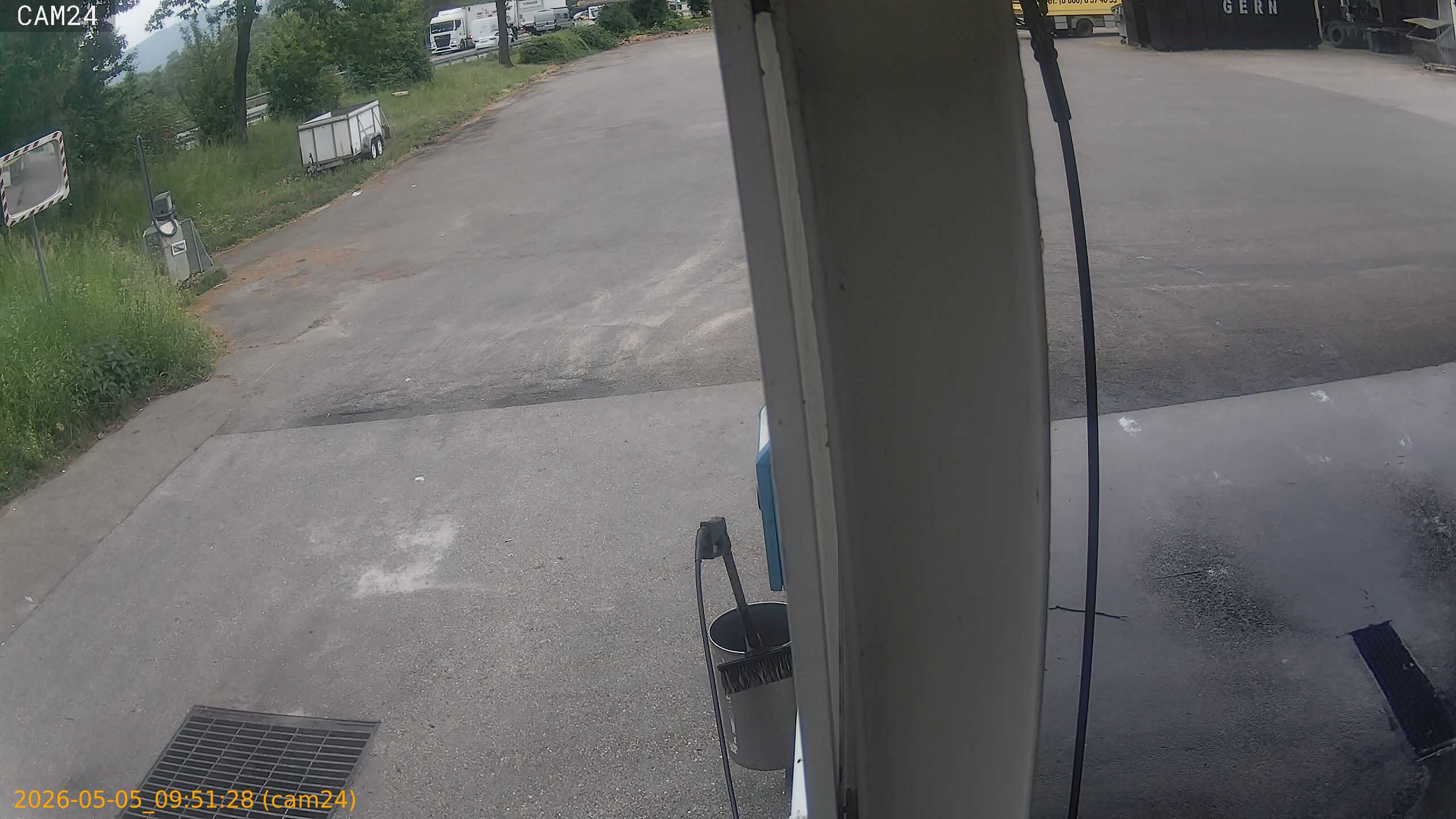 thumbnail_20260505095128