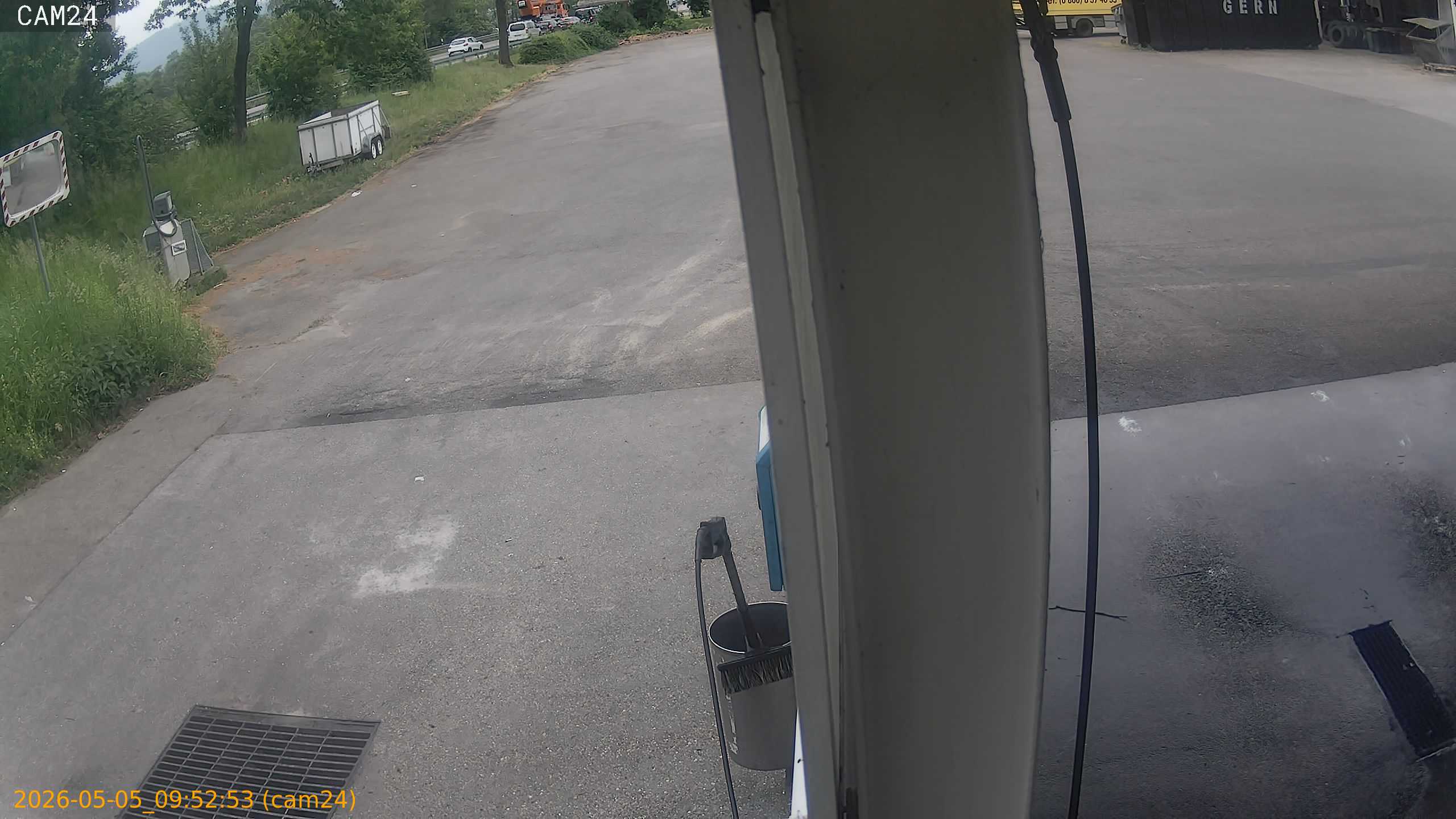 thumbnail_20260505095253