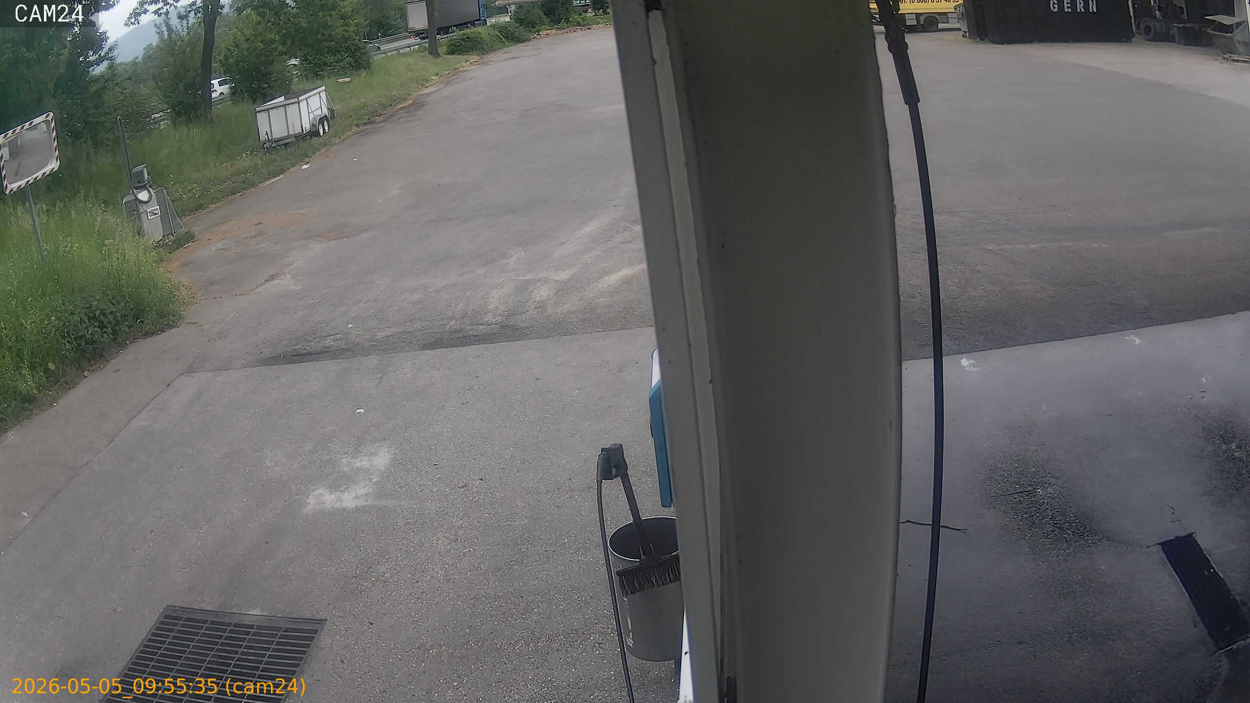 thumbnail_20260505095535