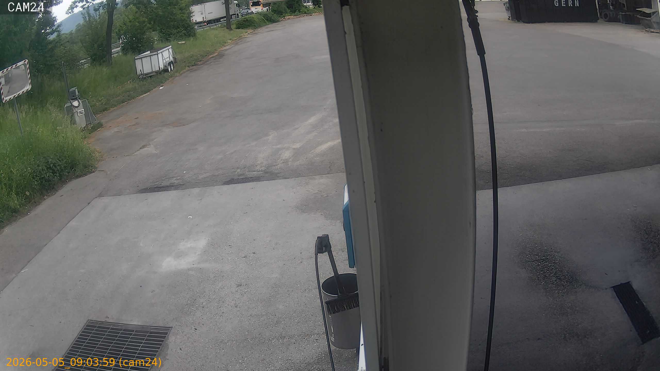 thumbnail_202605050903