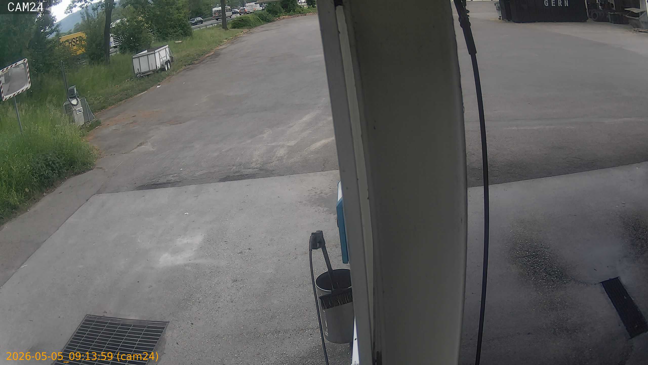 thumbnail_202605050913
