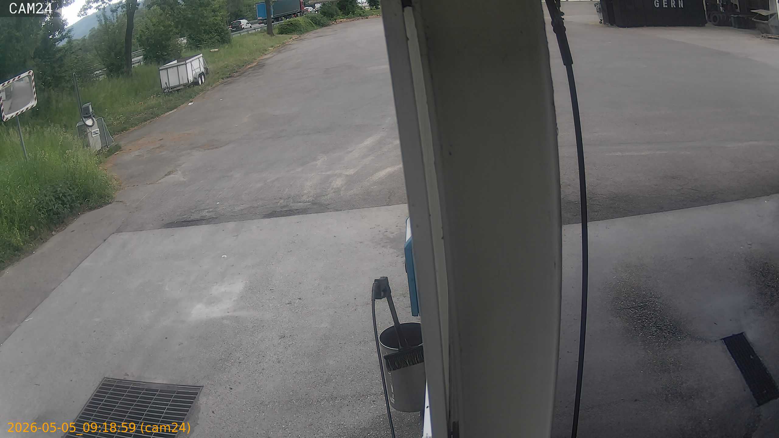 thumbnail_202605050918