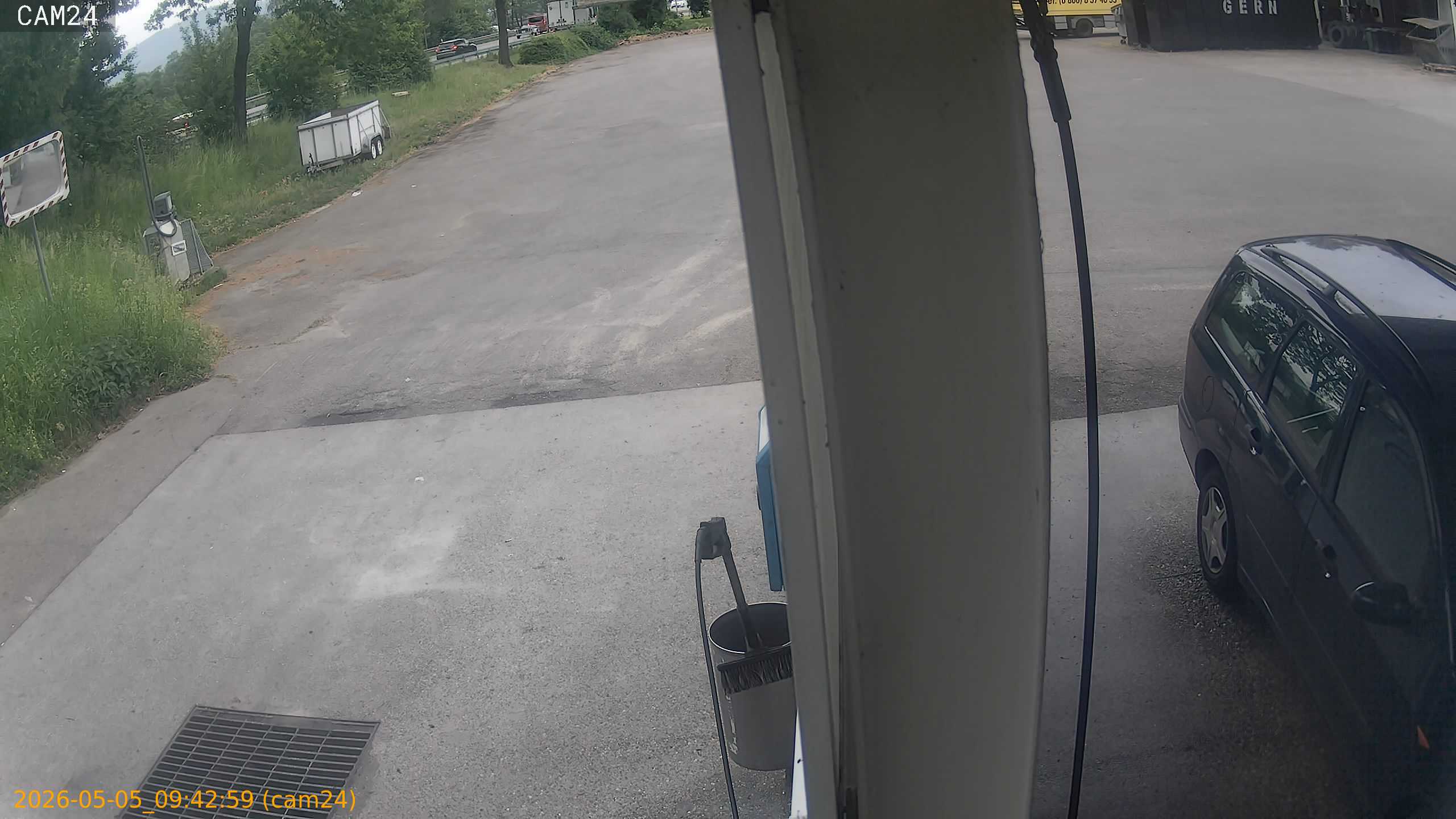 thumbnail_202605050942
