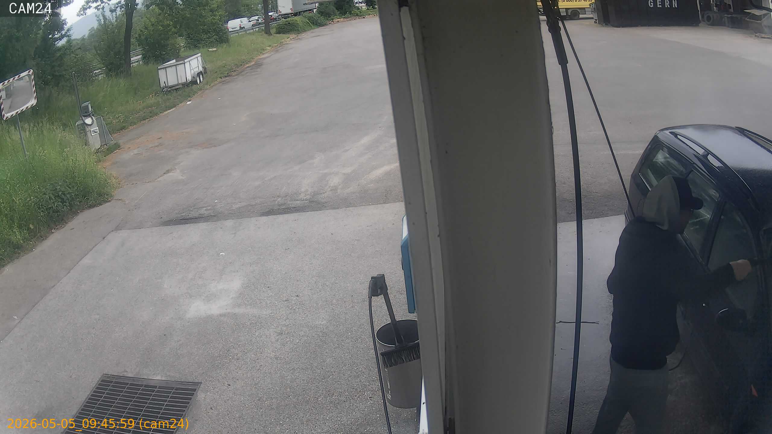 thumbnail_202605050945