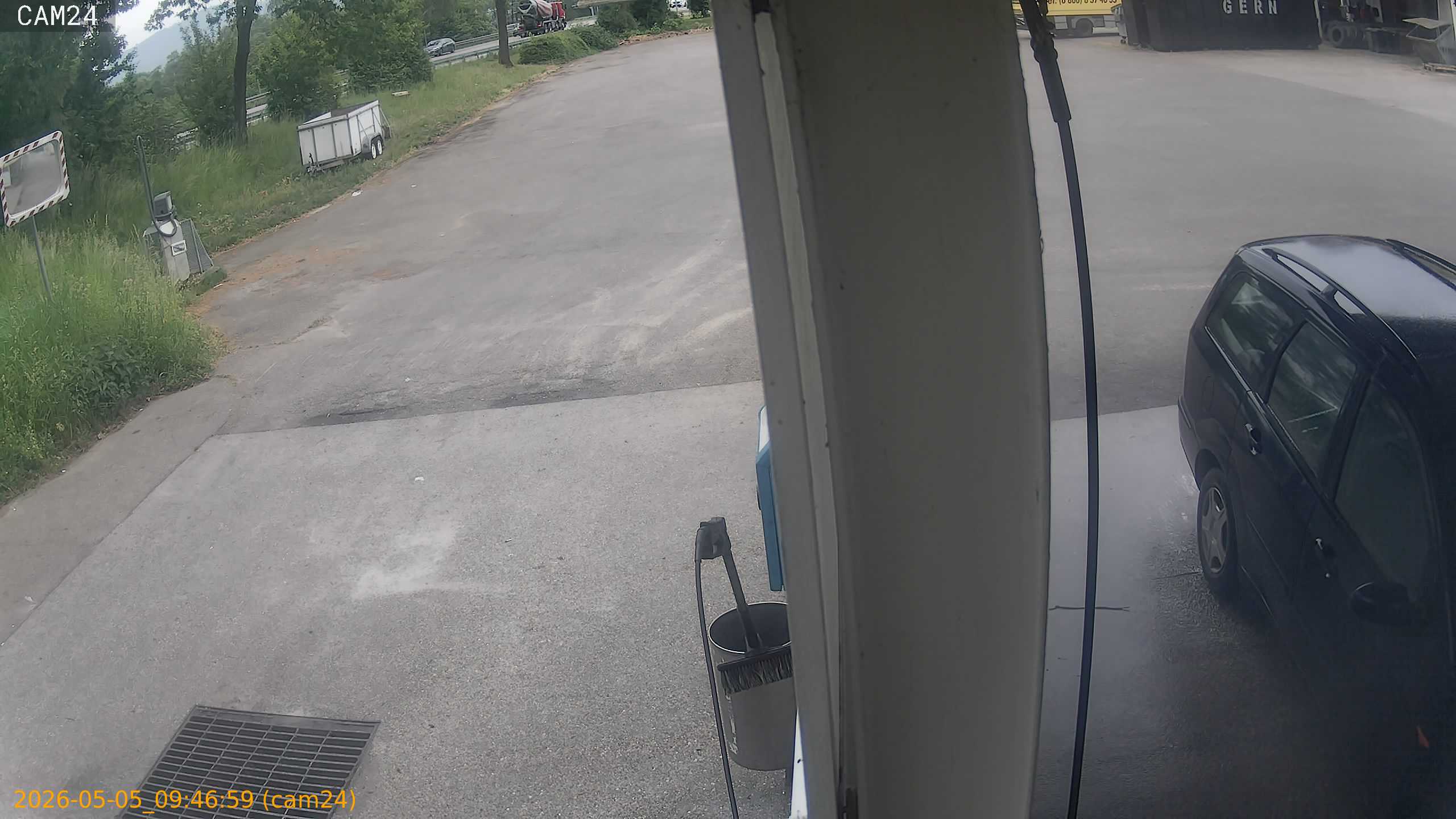 thumbnail_202605050946