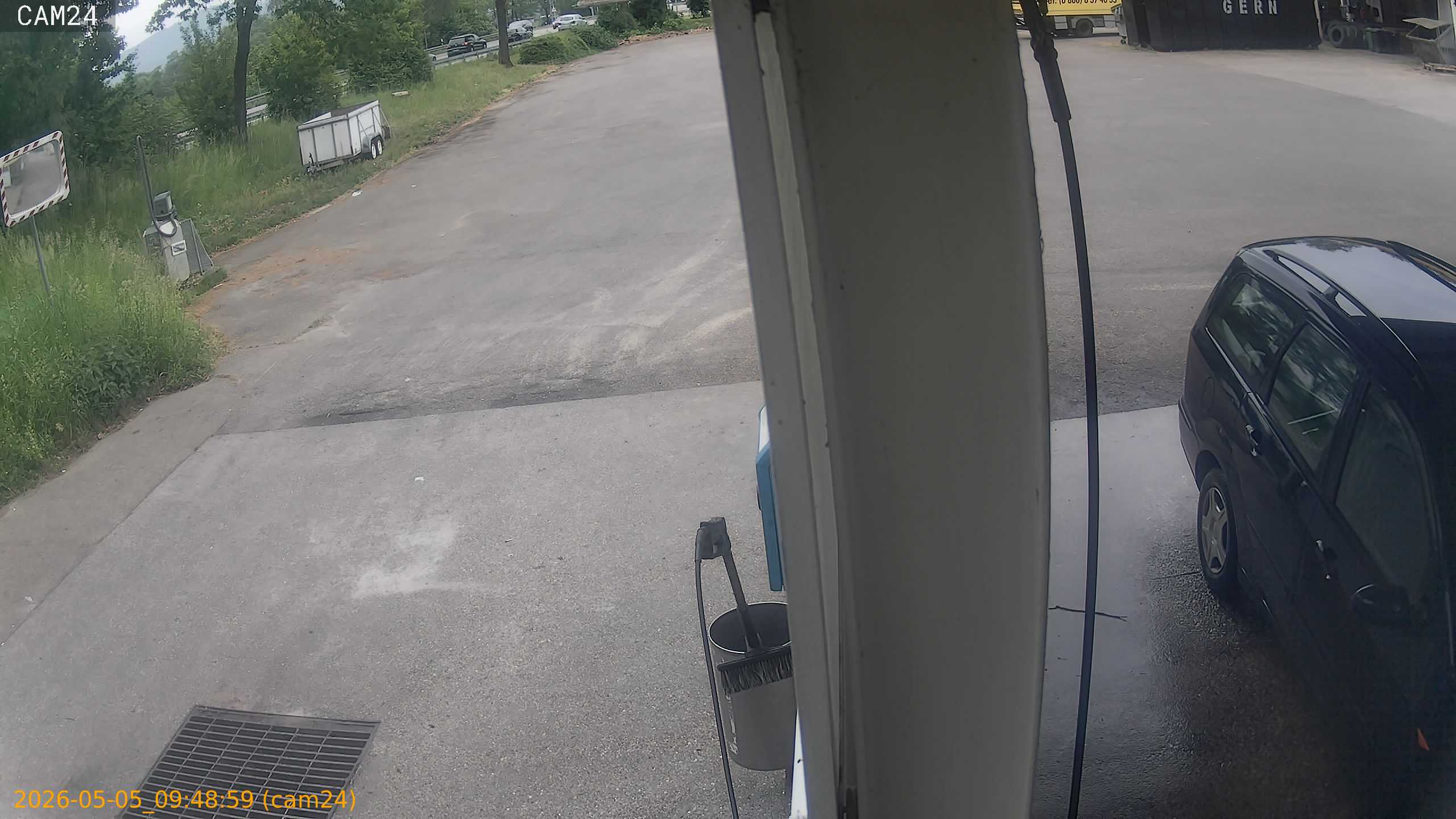 thumbnail_202605050948
