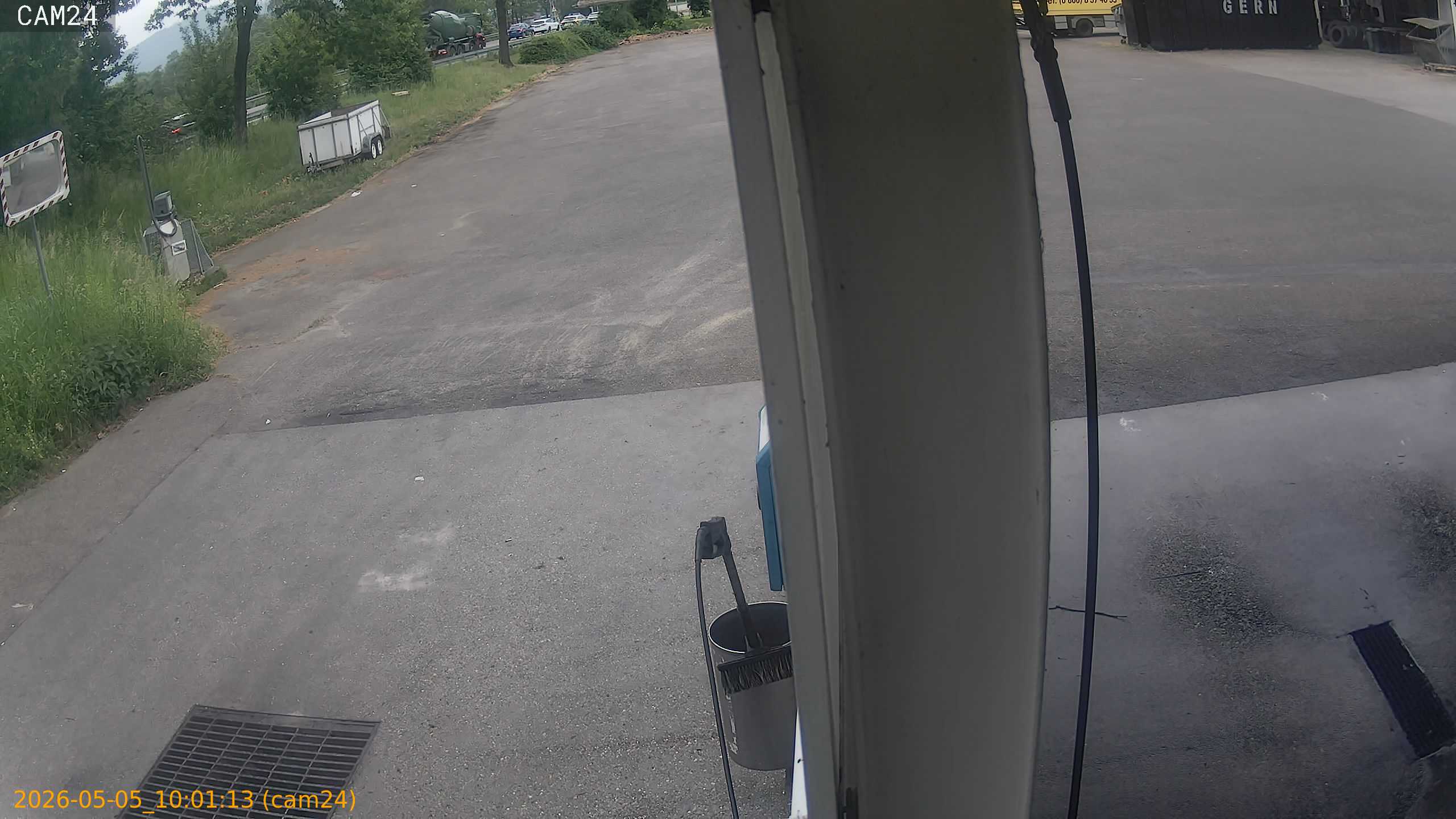 thumbnail_20260505100113