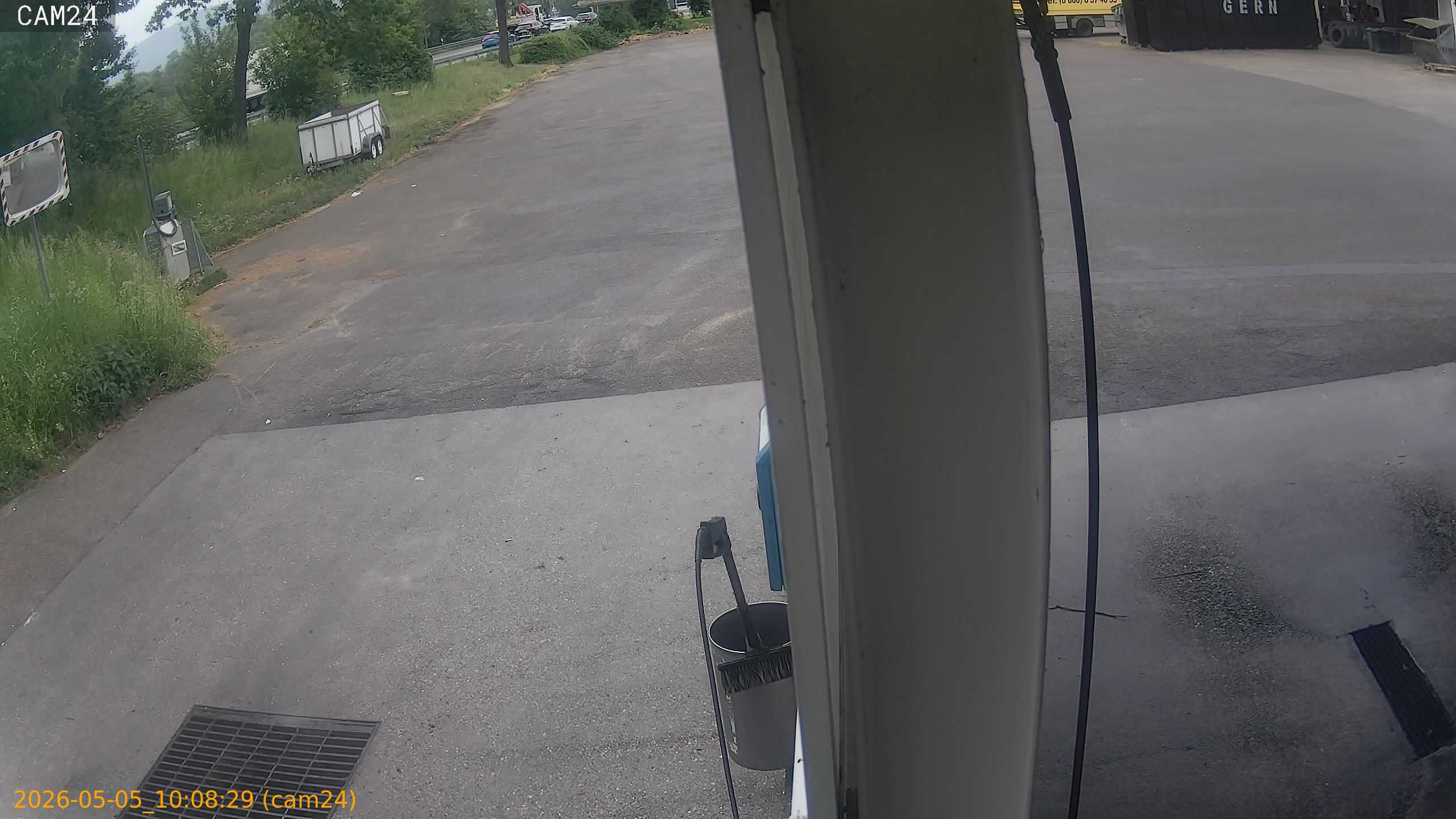 20260505100829