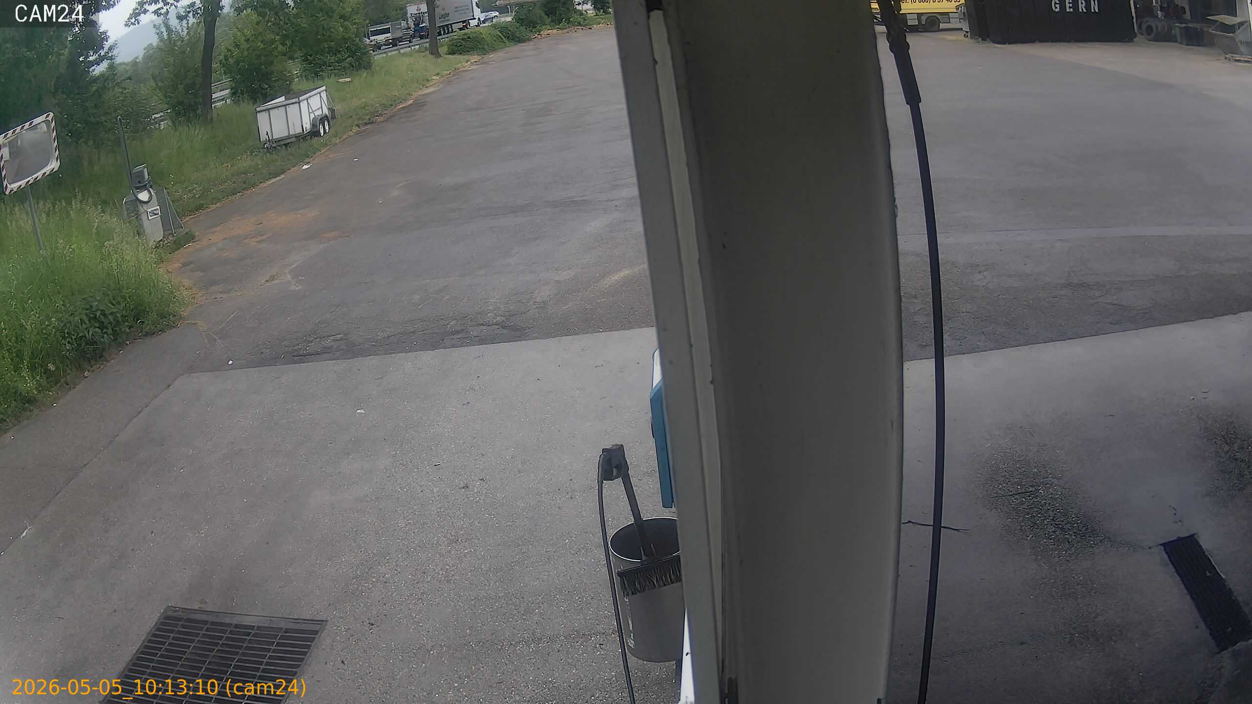 thumbnail_20260505101310