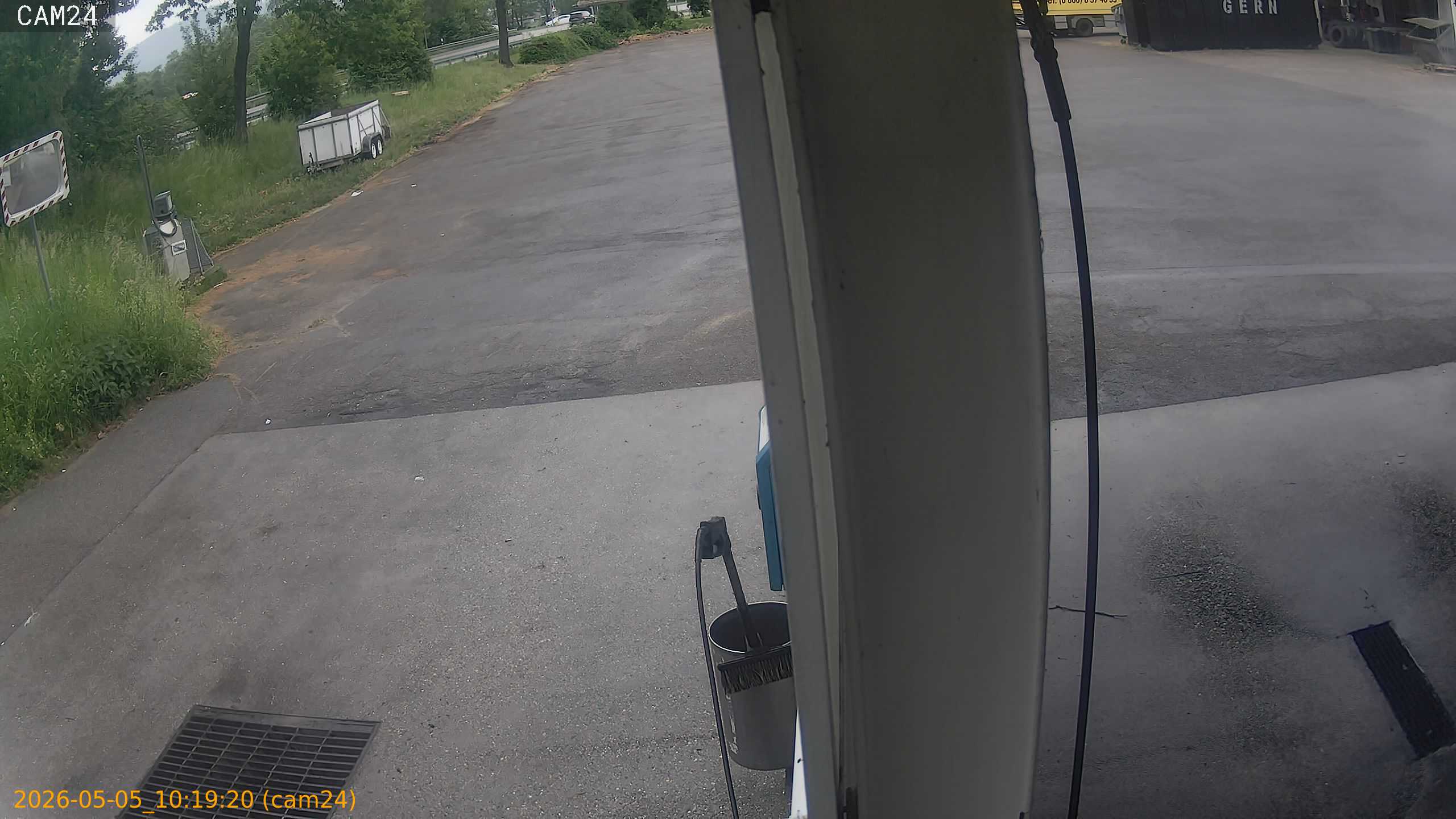 thumbnail_20260505101920