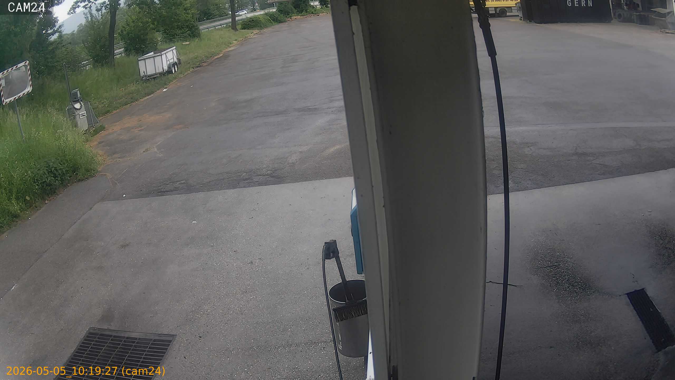 thumbnail_20260505101927