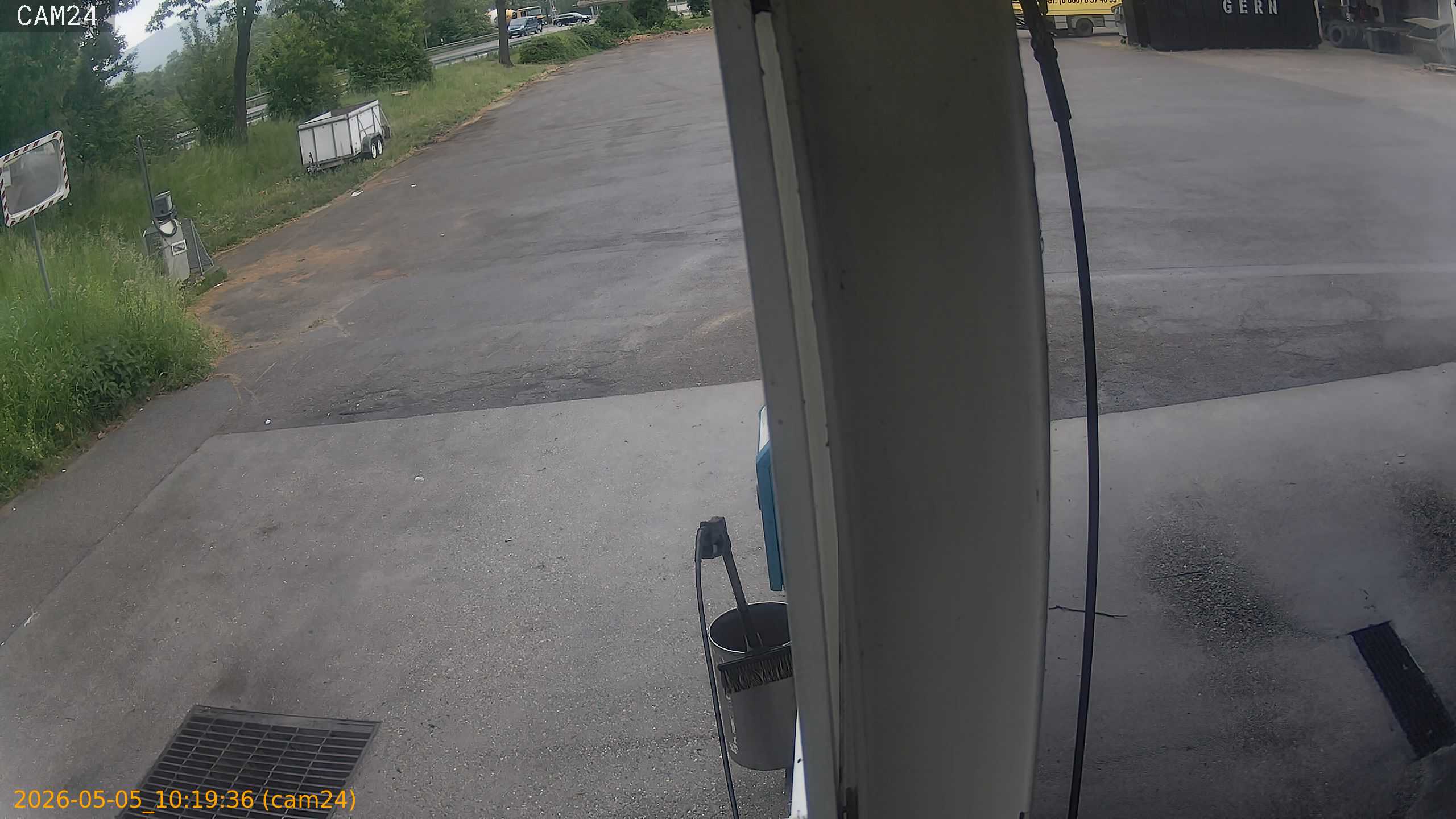 thumbnail_20260505101936