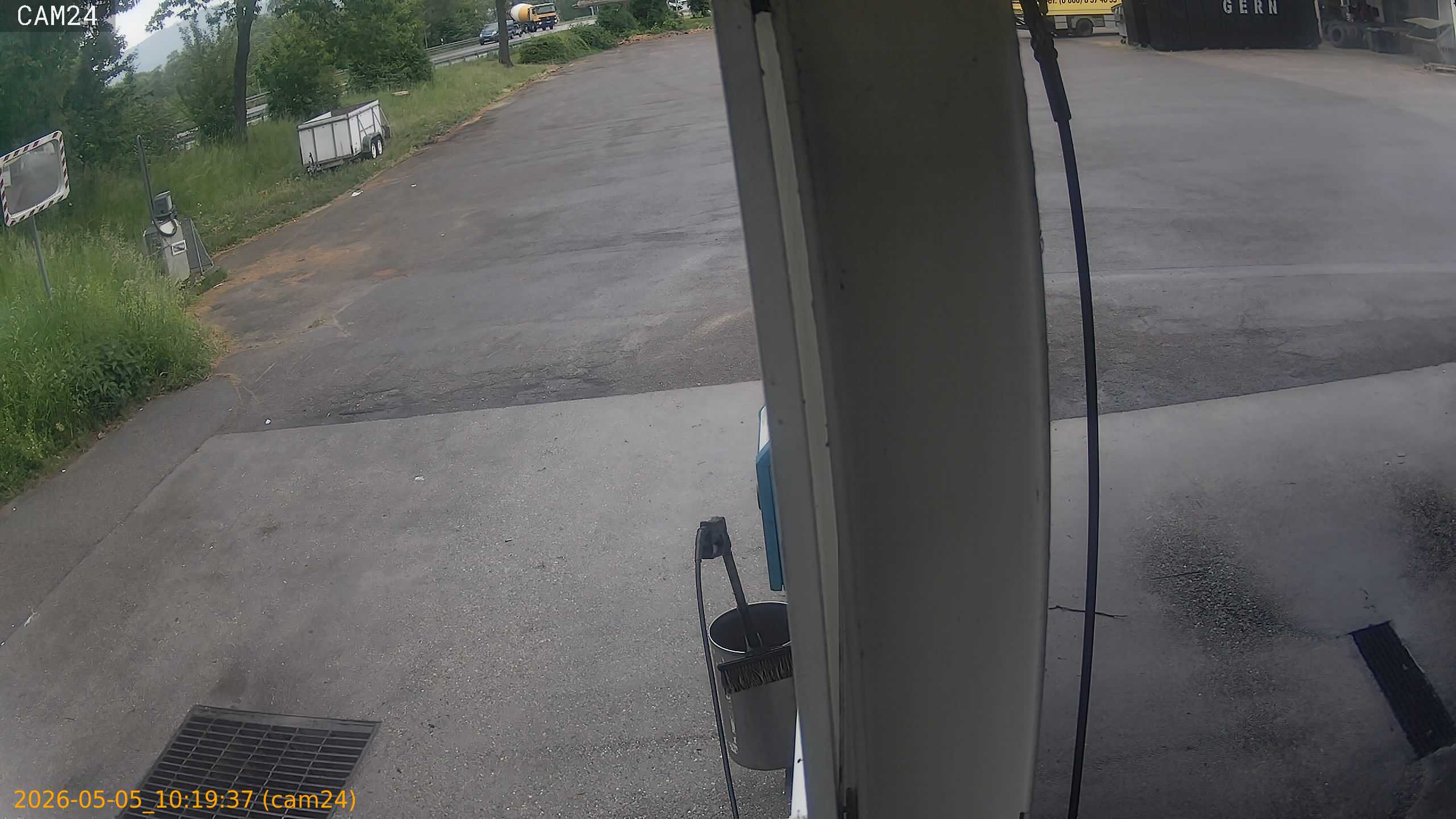 thumbnail_20260505101937