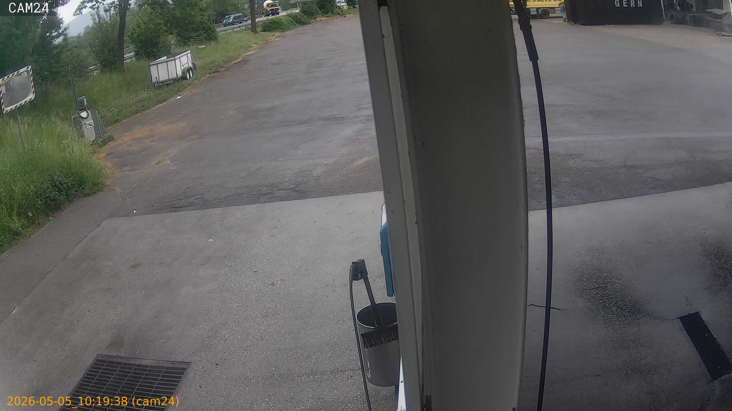 thumbnail_20260505101938