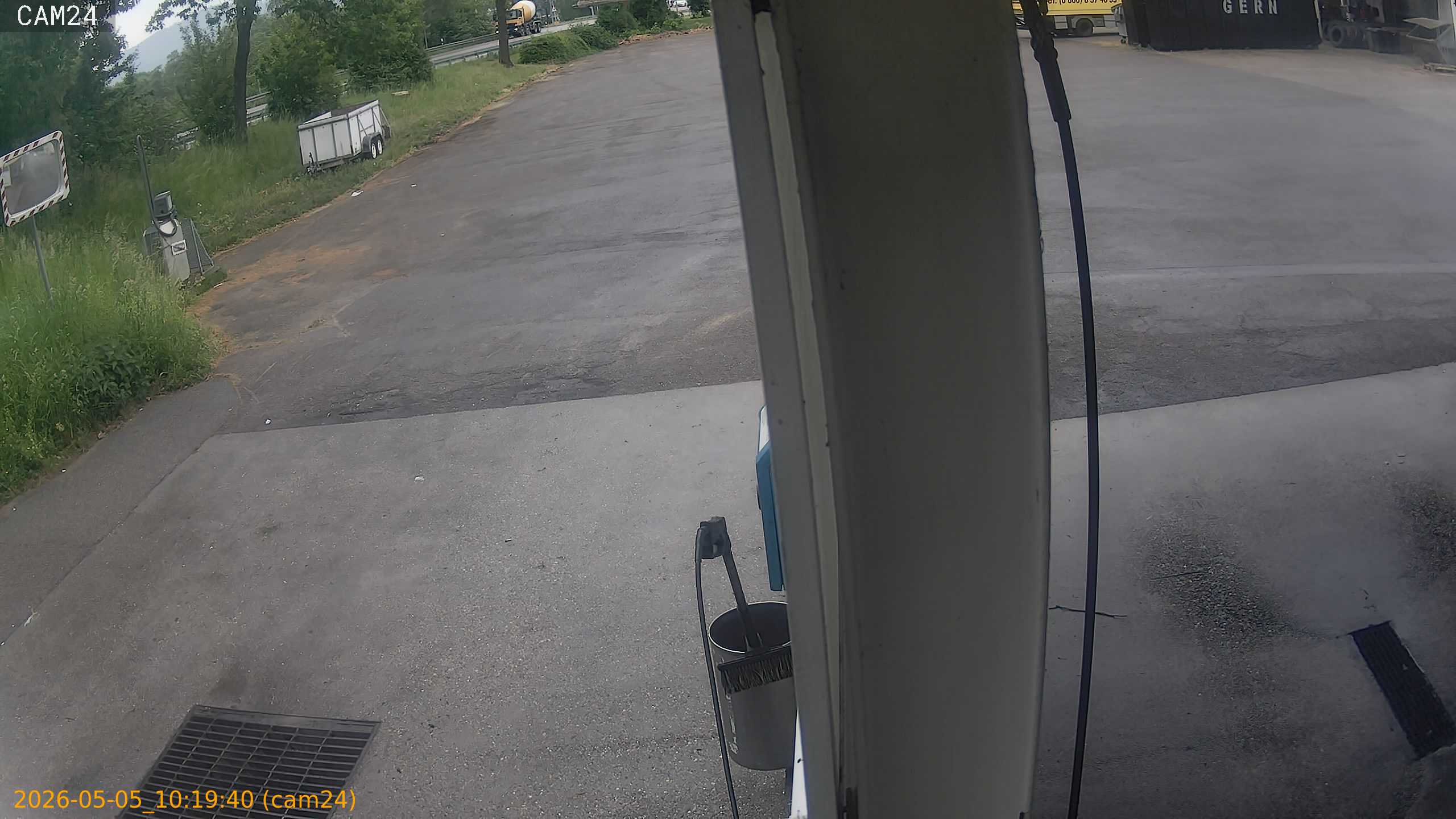 thumbnail_20260505101940