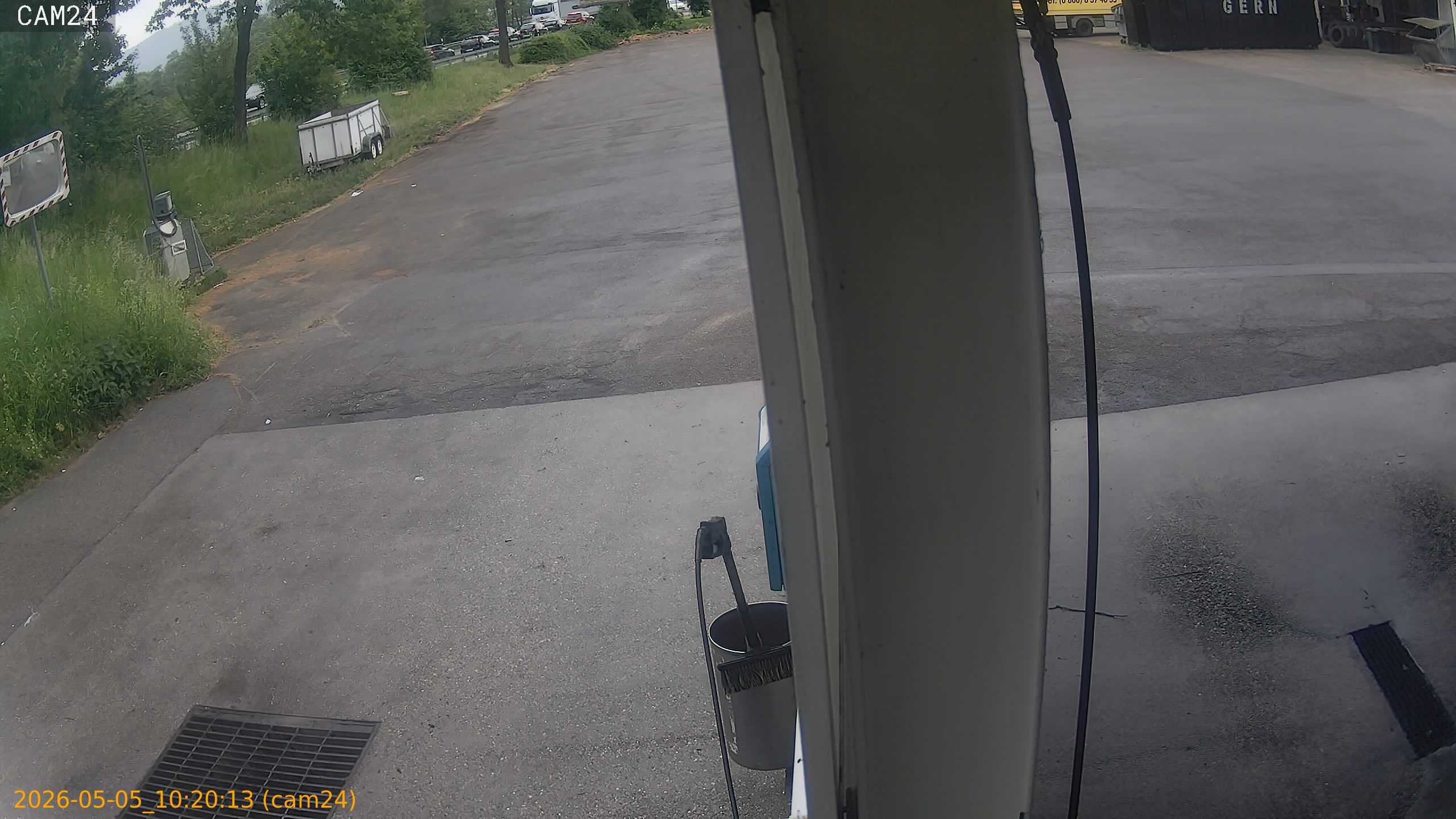 thumbnail_20260505102013