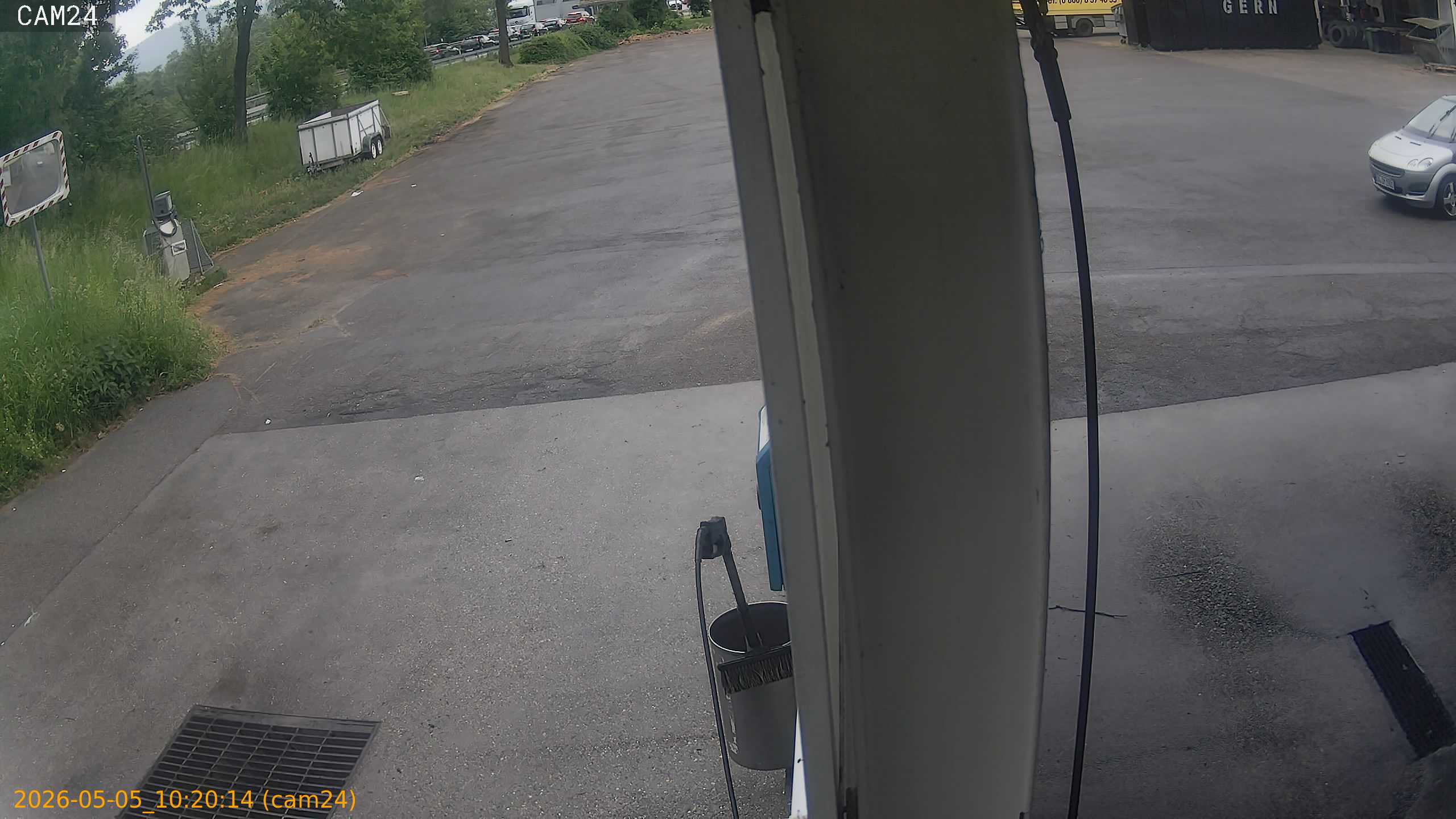 thumbnail_20260505102014
